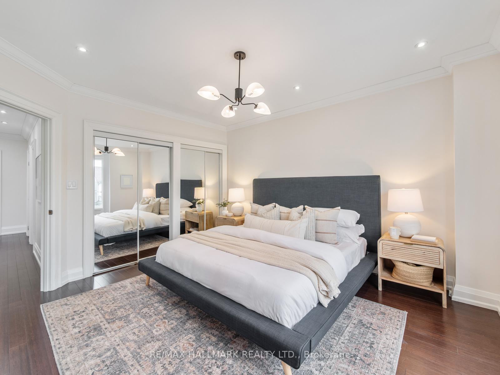 Photo 22 of 623 Pape Avenue, Toronto, Blake-Jones — HOMEH