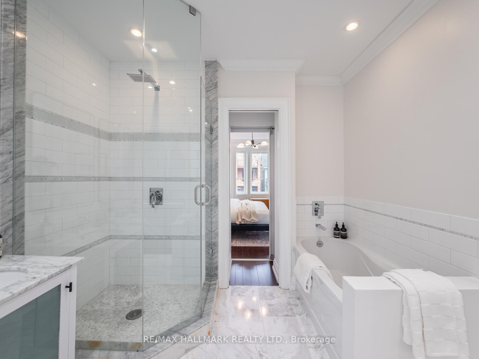 Photo 24 of 623 Pape Avenue, Toronto, Blake-Jones — HOMEH