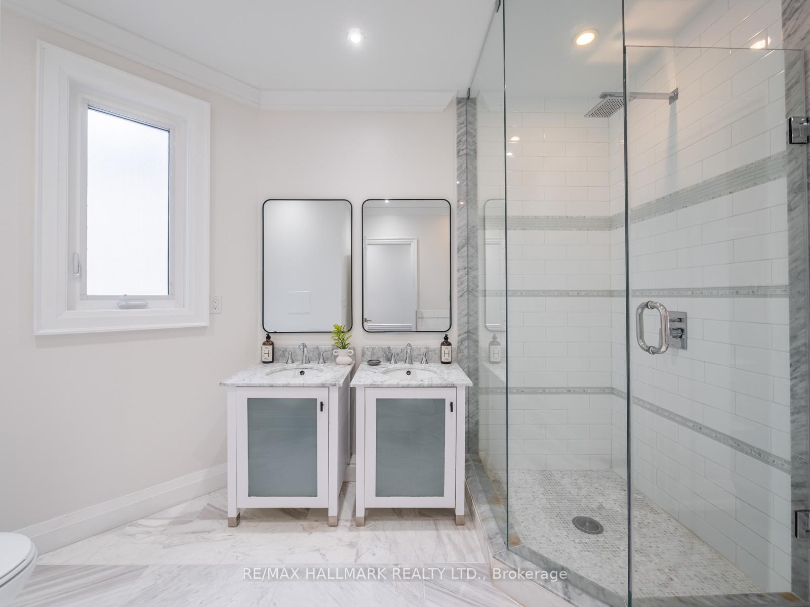 Photo 25 of 623 Pape Avenue, Toronto, Blake-Jones — HOMEH
