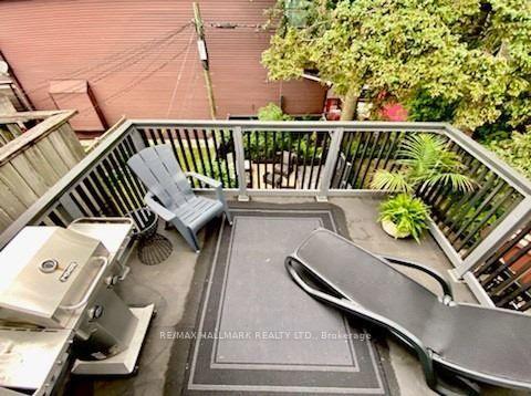Photo 27 of 623 Pape Avenue, Toronto, Blake-Jones — HOMEH