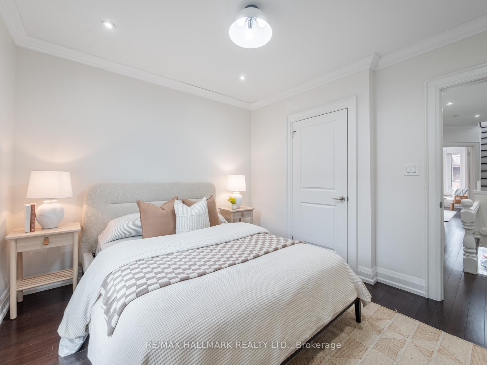 Photo 28 of 623 Pape Avenue, Toronto, Blake-Jones — HOMEH