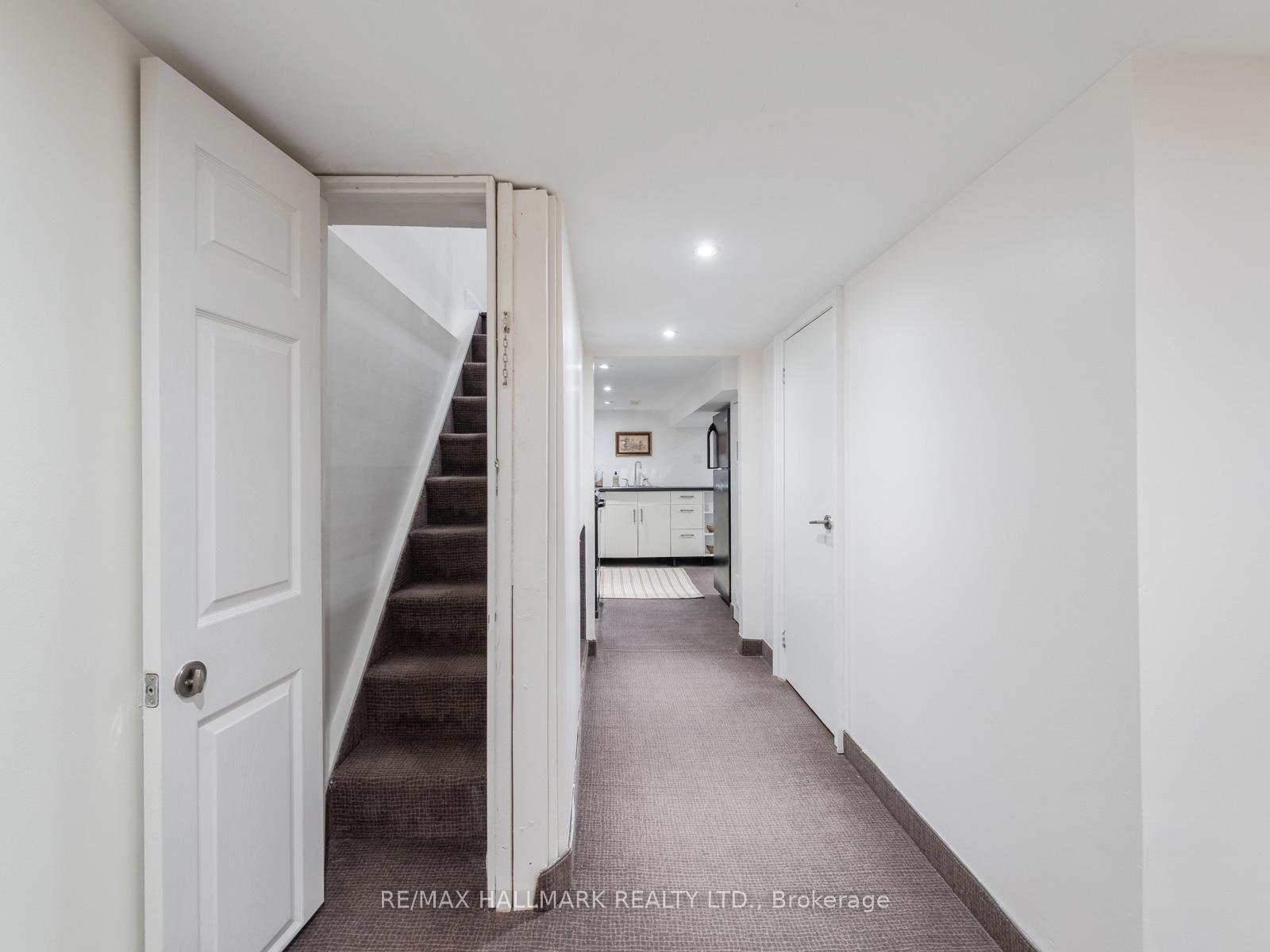 Photo 34 of 623 Pape Avenue, Toronto, Blake-Jones — HOMEH