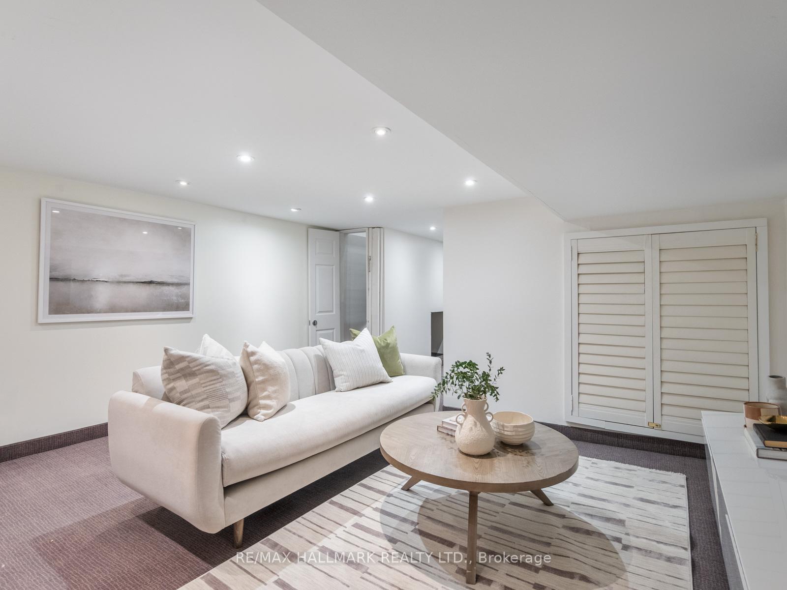 Photo 37 of 623 Pape Avenue, Toronto, Blake-Jones — HOMEH