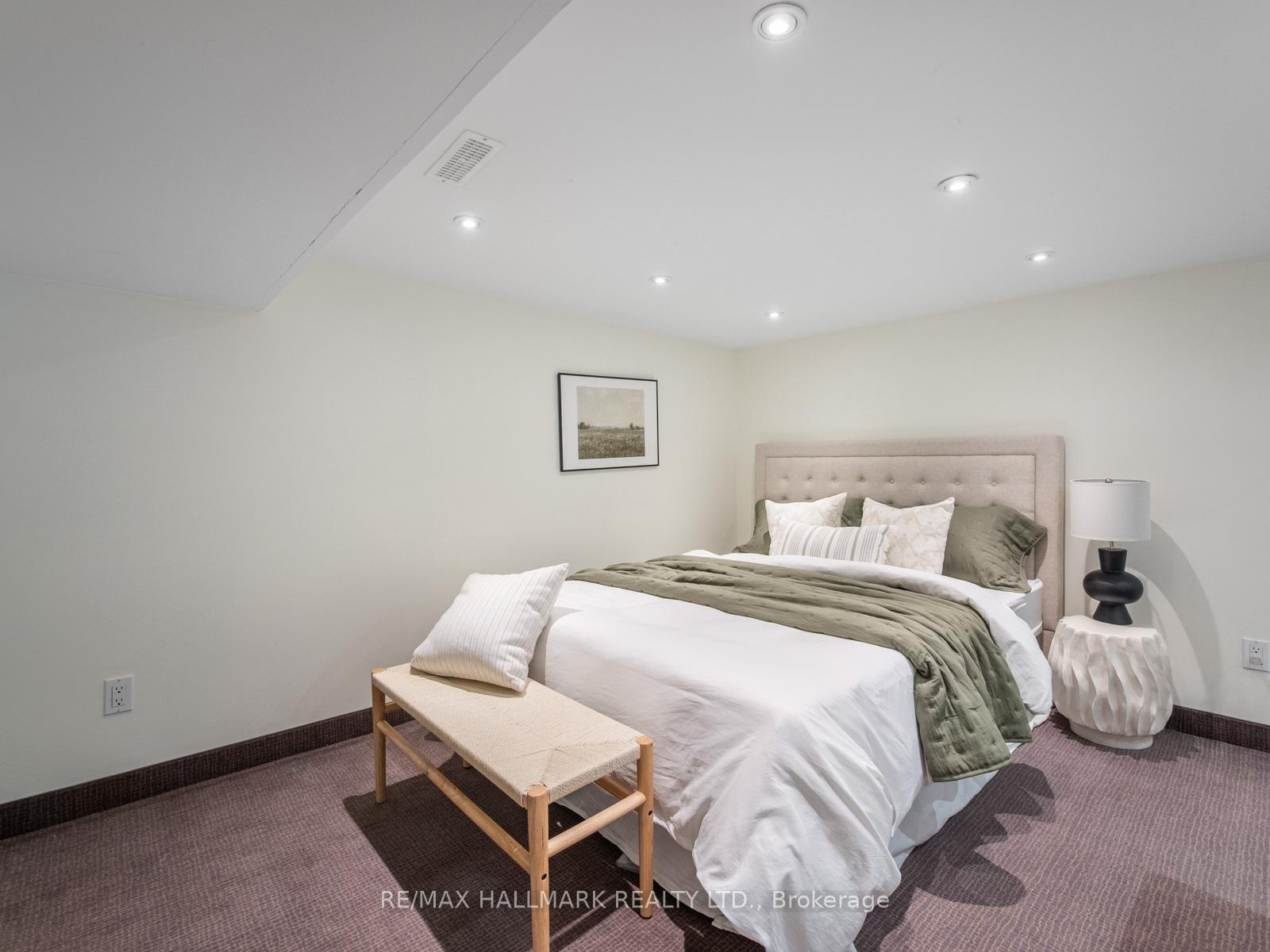 Photo 38 of 623 Pape Avenue, Toronto, Blake-Jones — HOMEH