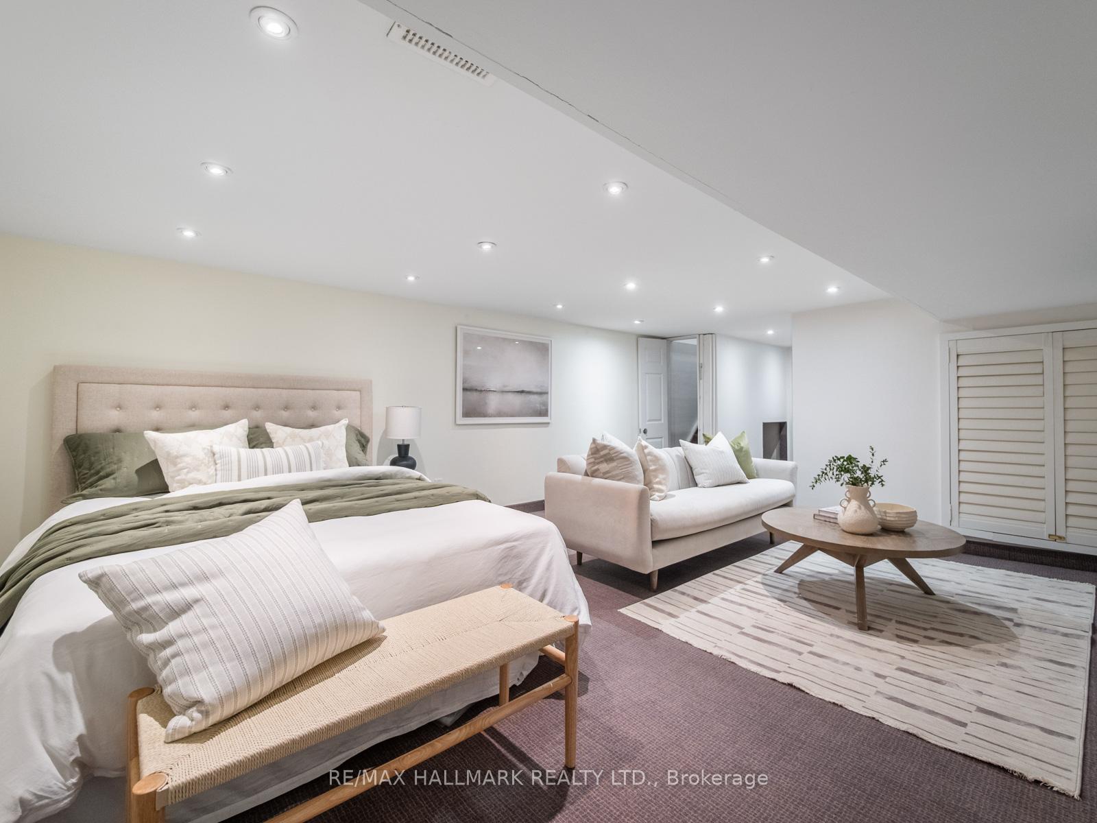 Photo 39 of 623 Pape Avenue, Toronto, Blake-Jones — HOMEH