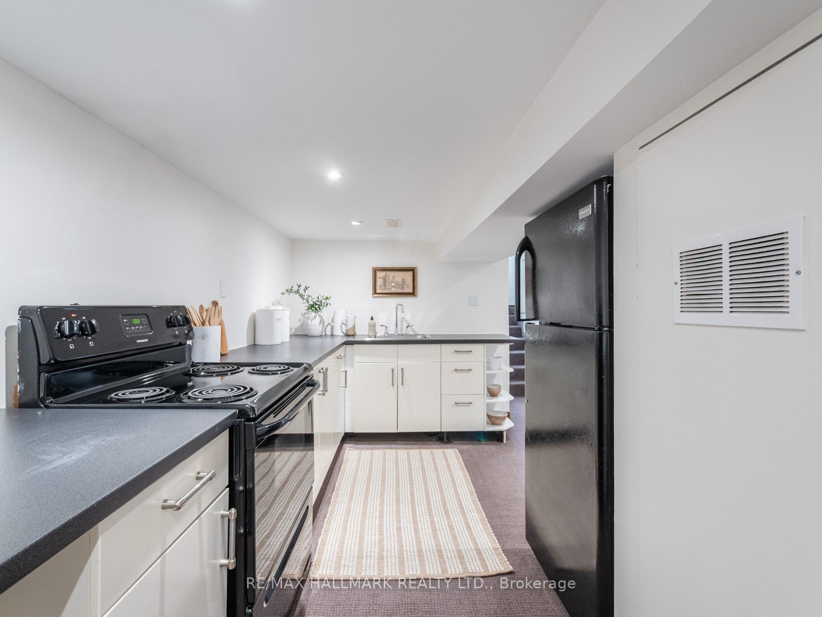 Photo 40 of 623 Pape Avenue, Toronto, Blake-Jones — HOMEH