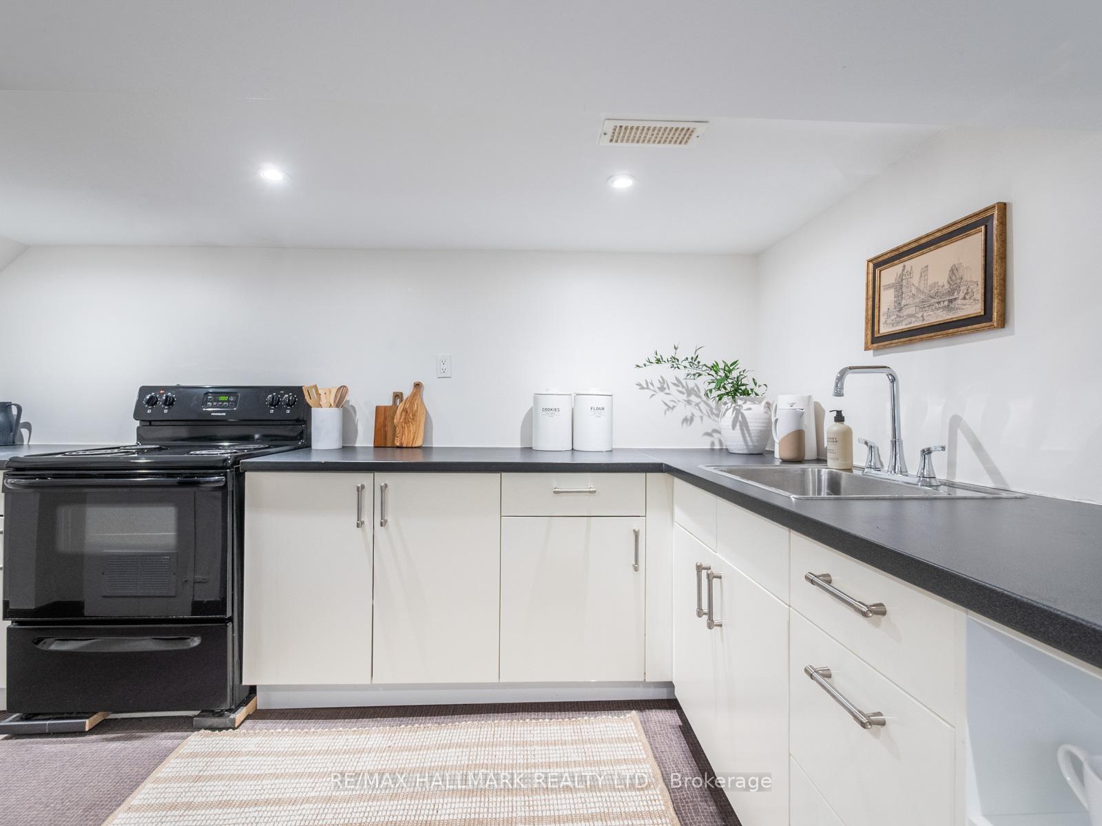 Photo 43 of 623 Pape Avenue, Toronto, Blake-Jones — HOMEH