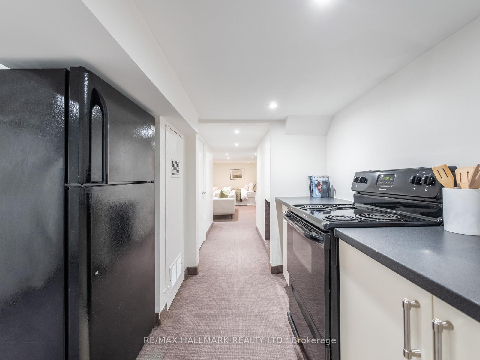 Photo 44 of 623 Pape Avenue, Toronto, Blake-Jones — HOMEH