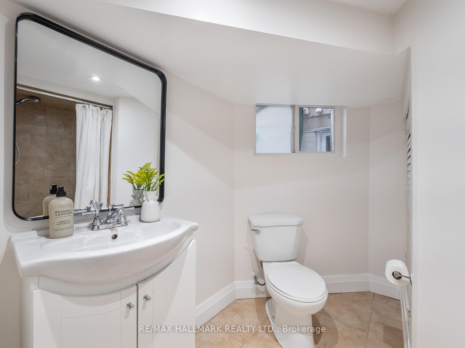 Photo 45 of 623 Pape Avenue, Toronto, Blake-Jones — HOMEH
