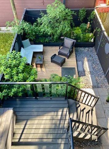 Photo 49 of 623 Pape Avenue, Toronto, Blake-Jones — HOMEH