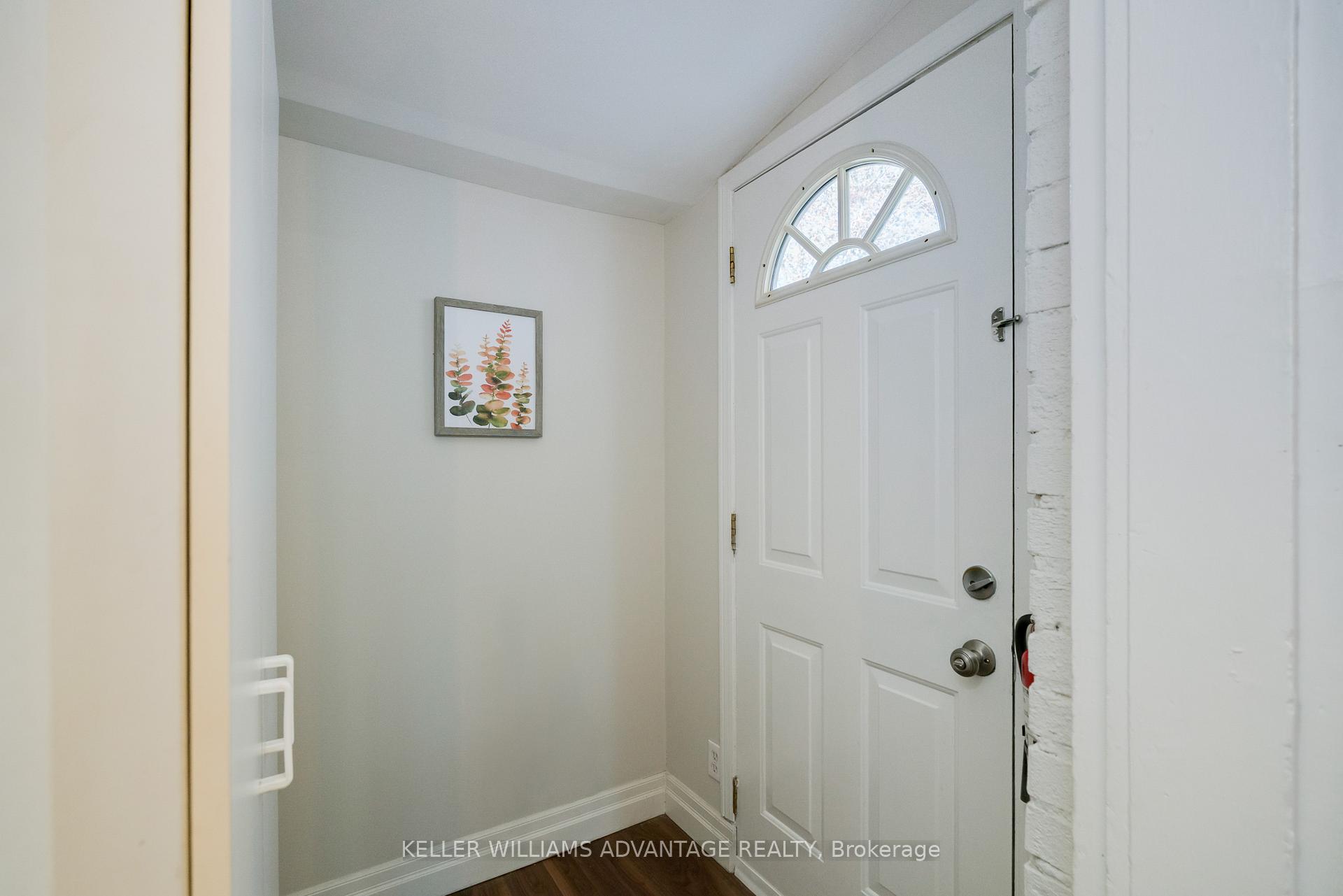 Photo 20 of 182 Sammon Avenue, Toronto, Danforth Village-East York — HOMEH
