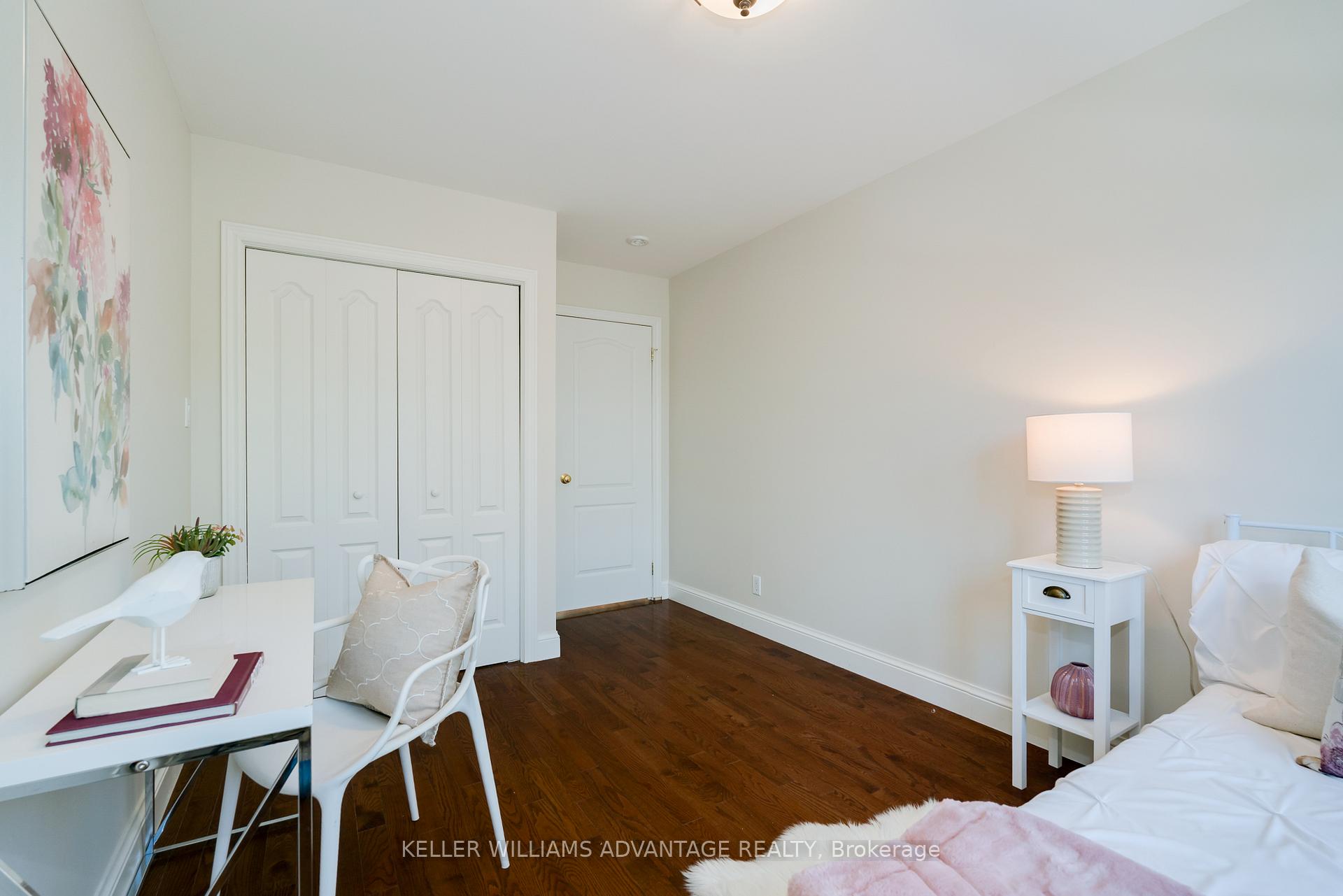 Photo 25 of 182 Sammon Avenue, Toronto, Danforth Village-East York — HOMEH