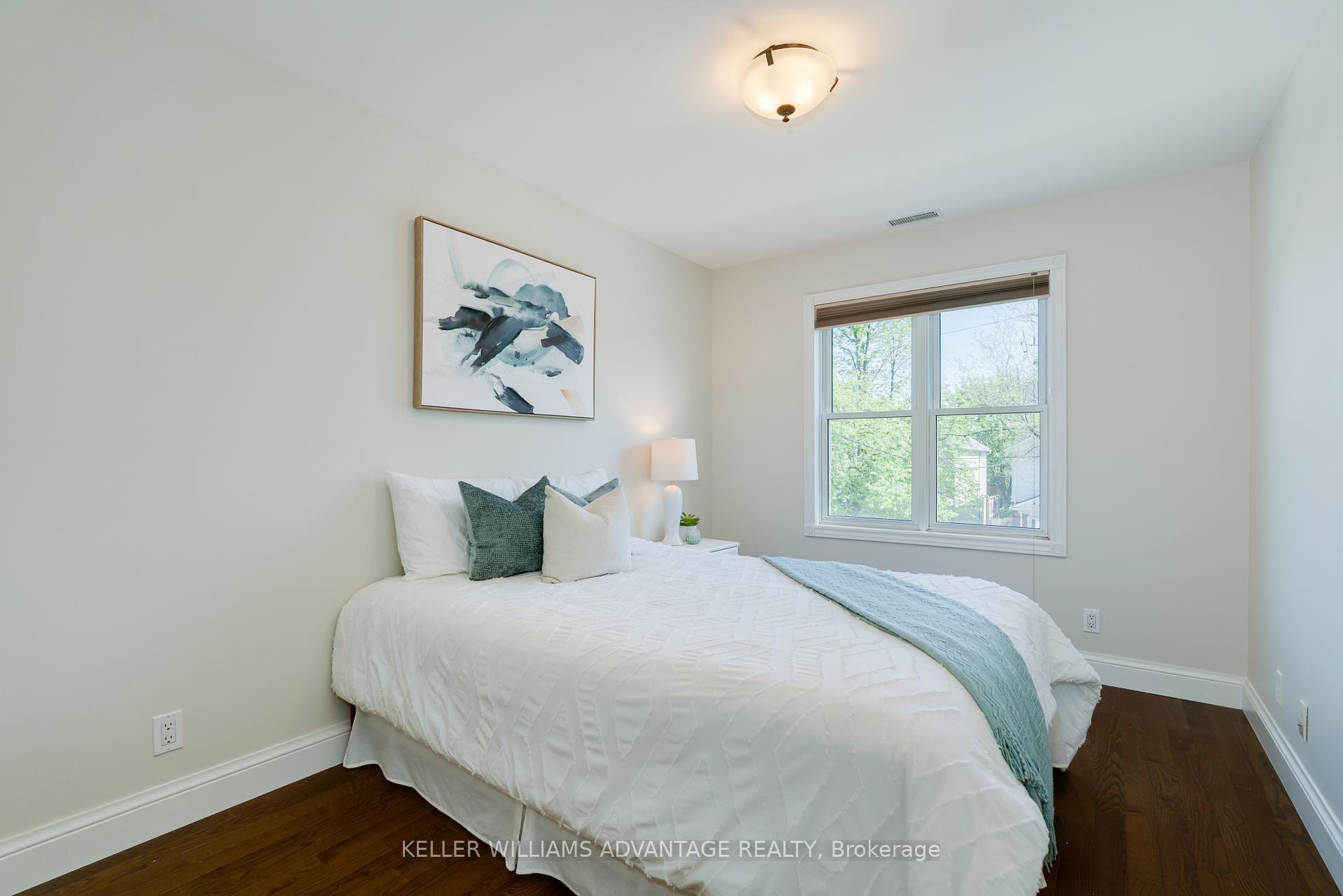 Photo 26 of 182 Sammon Avenue, Toronto, Danforth Village-East York — HOMEH