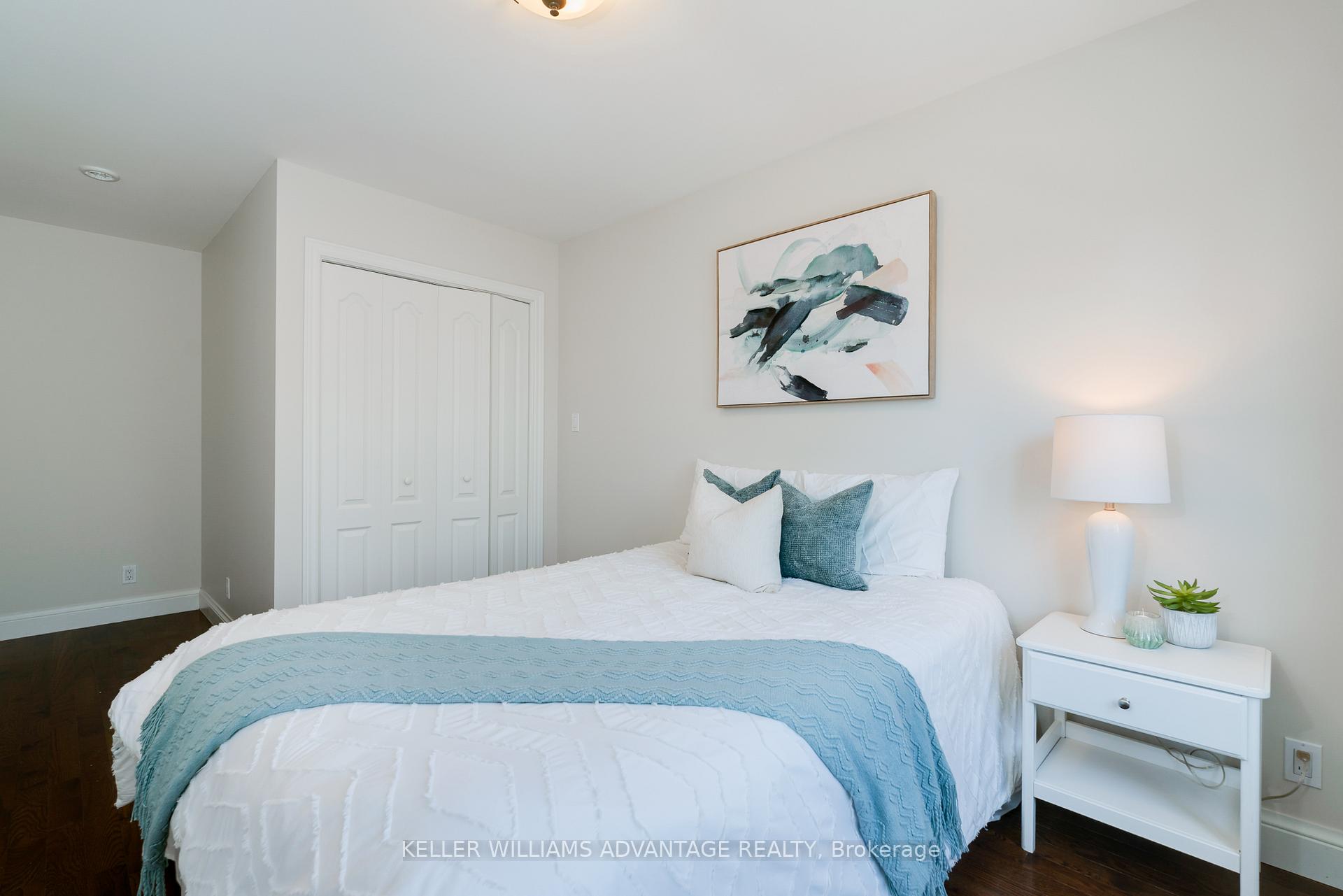 Photo 27 of 182 Sammon Avenue, Toronto, Danforth Village-East York — HOMEH