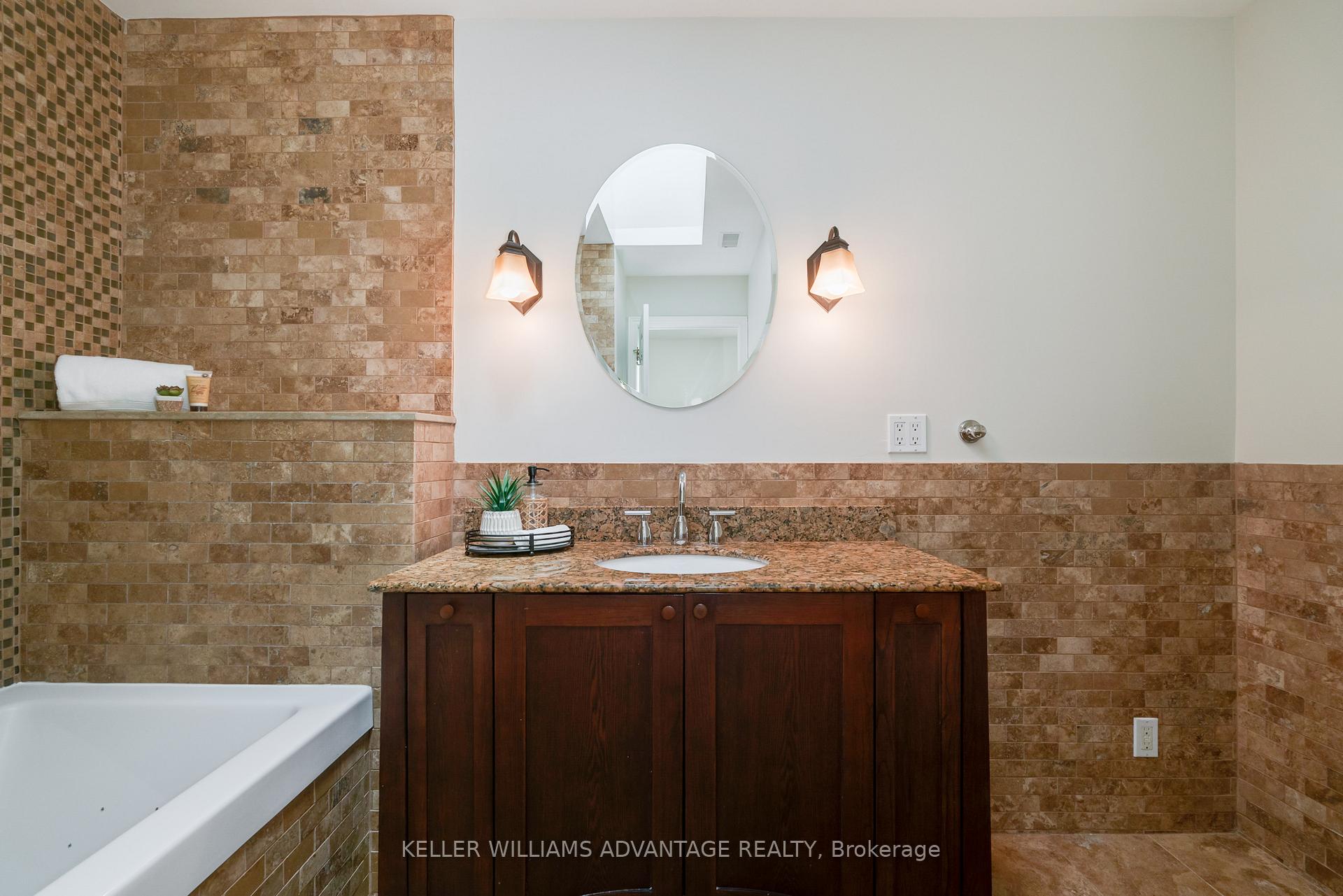 Photo 28 of 182 Sammon Avenue, Toronto, Danforth Village-East York — HOMEH