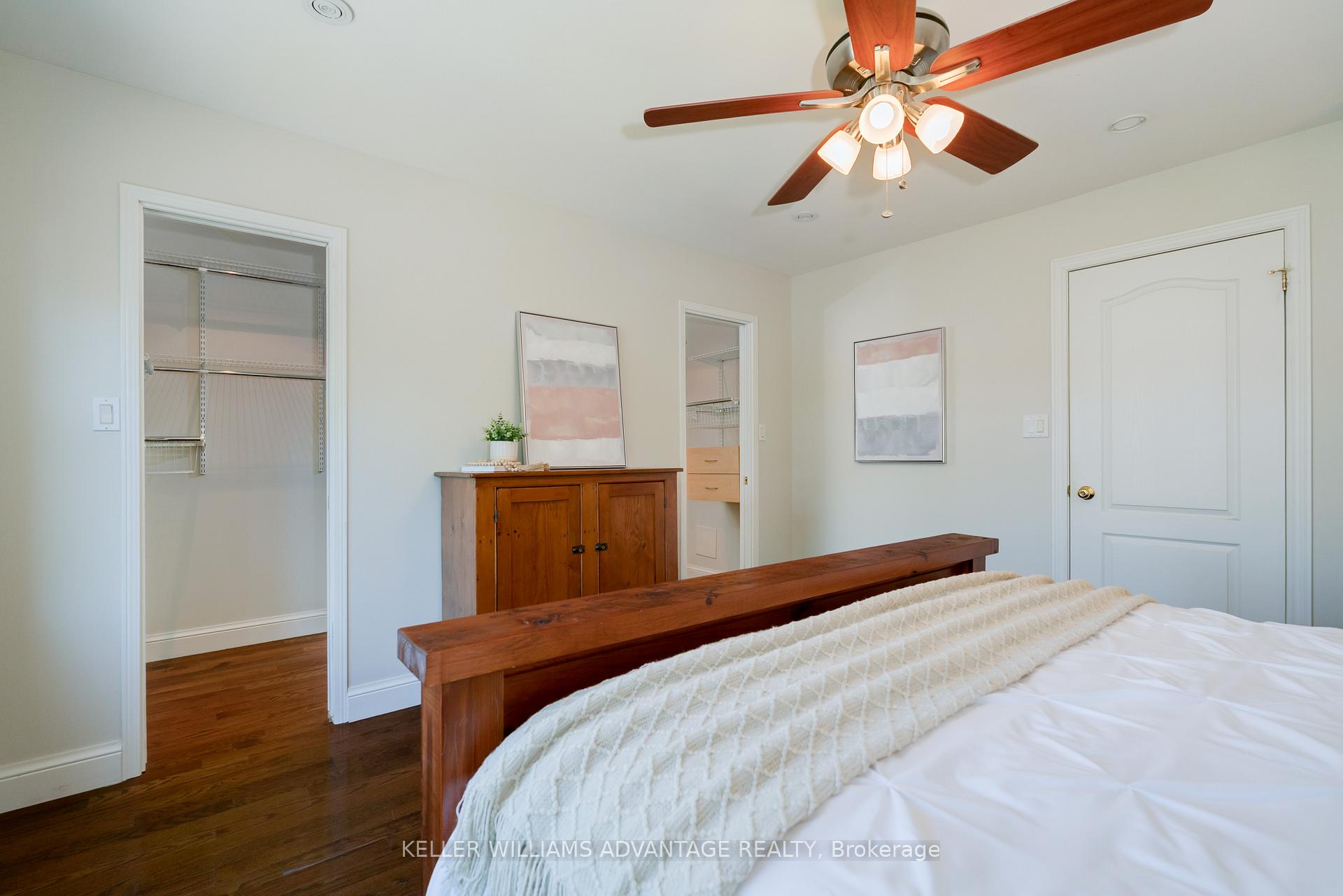 Photo 32 of 182 Sammon Avenue, Toronto, Danforth Village-East York — HOMEH
