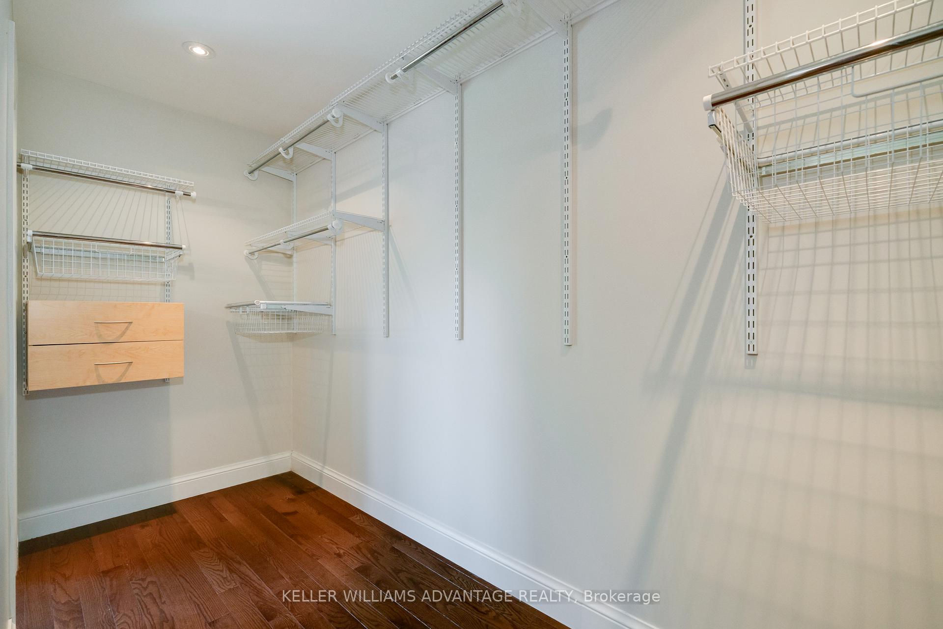 Photo 33 of 182 Sammon Avenue, Toronto, Danforth Village-East York — HOMEH