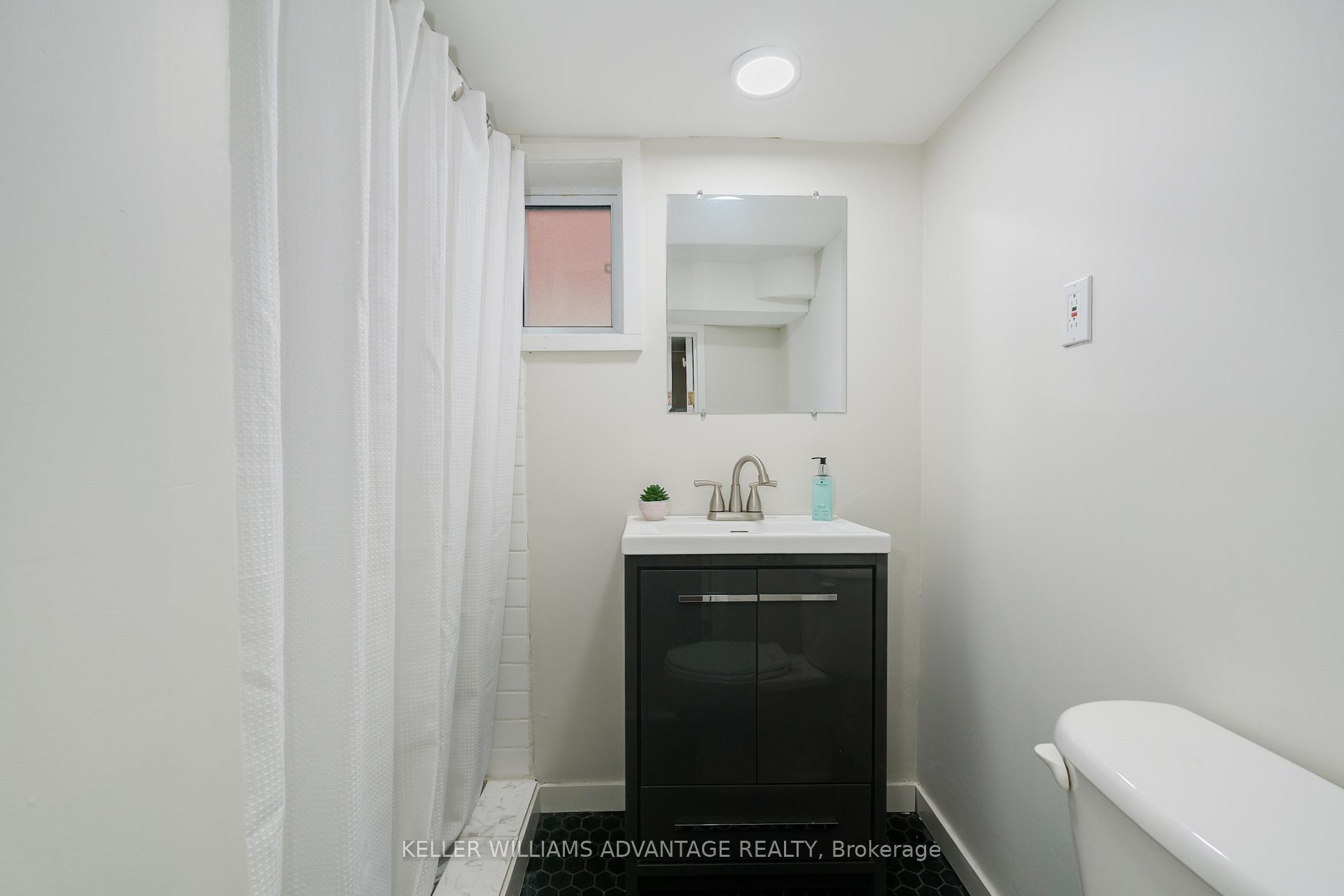 Photo 38 of 182 Sammon Avenue, Toronto, Danforth Village-East York — HOMEH