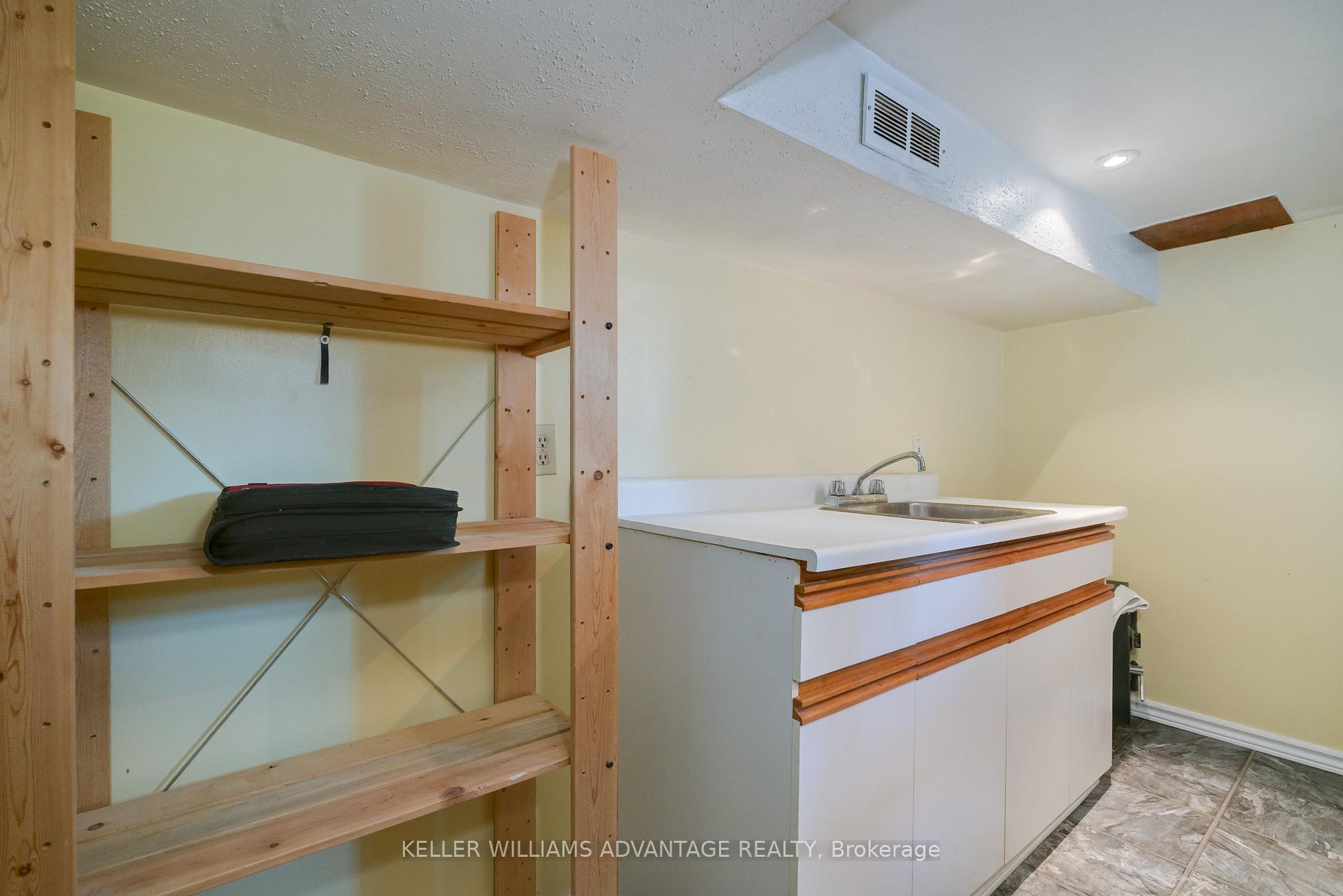 Photo 39 of 182 Sammon Avenue, Toronto, Danforth Village-East York — HOMEH