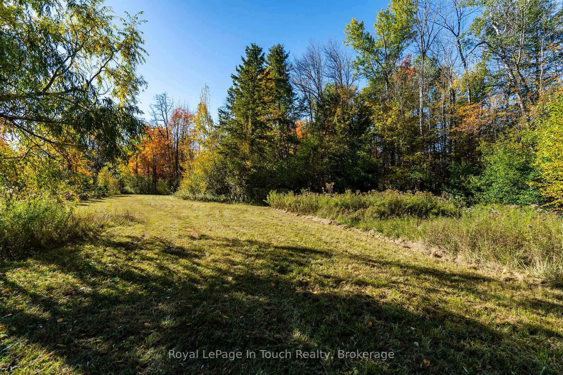 Photo 7 of 250 Peek -a- Boo Trail, Tiny, Rural Tiny — HOMEH