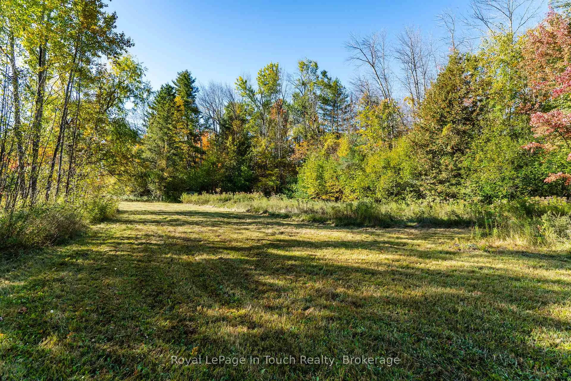 Photo 8 of 250 Peek -a- Boo Trail, Tiny, Rural Tiny — HOMEH