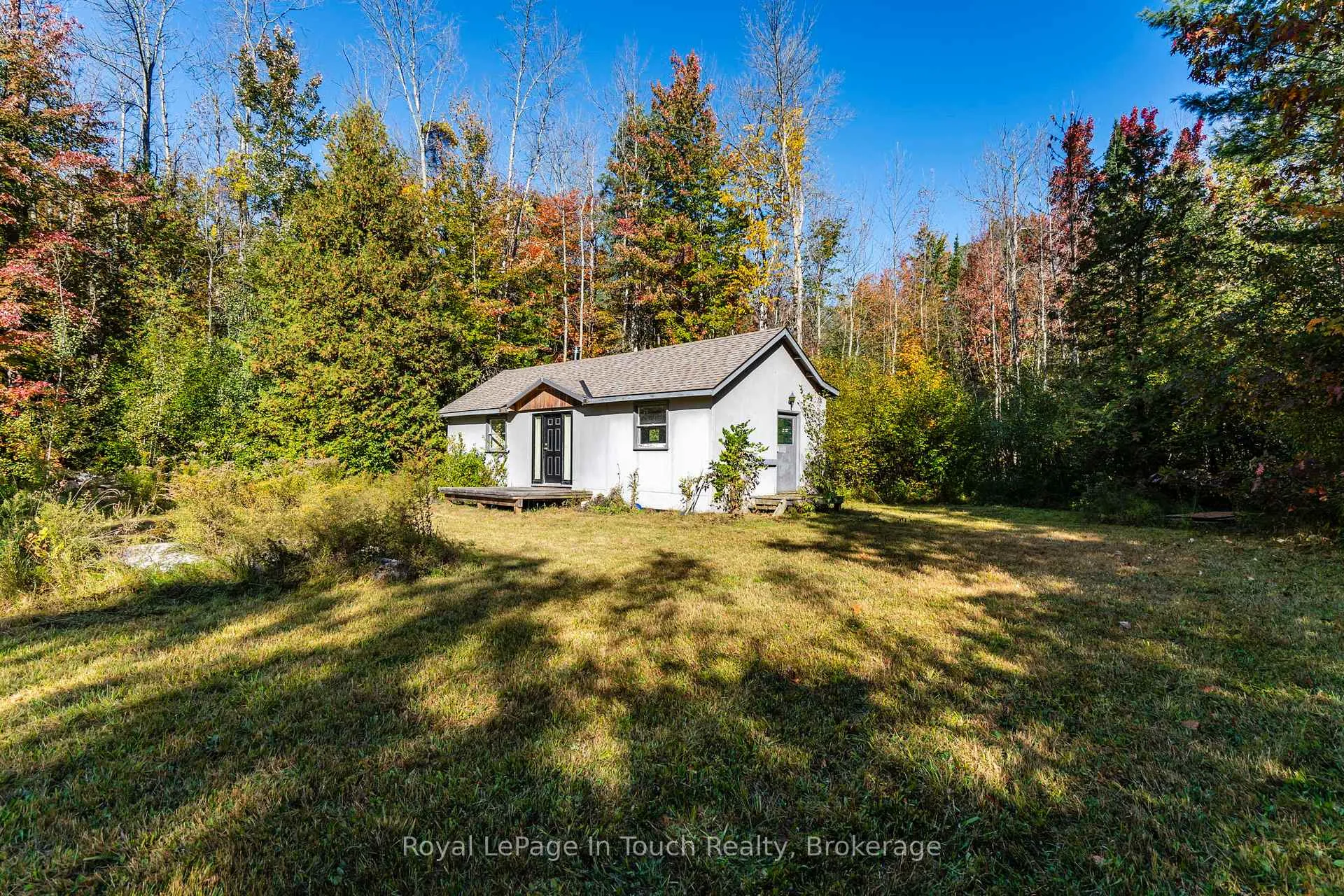 Photo 10 of 250 Peek -a- Boo Trail, Tiny, Rural Tiny — HOMEH