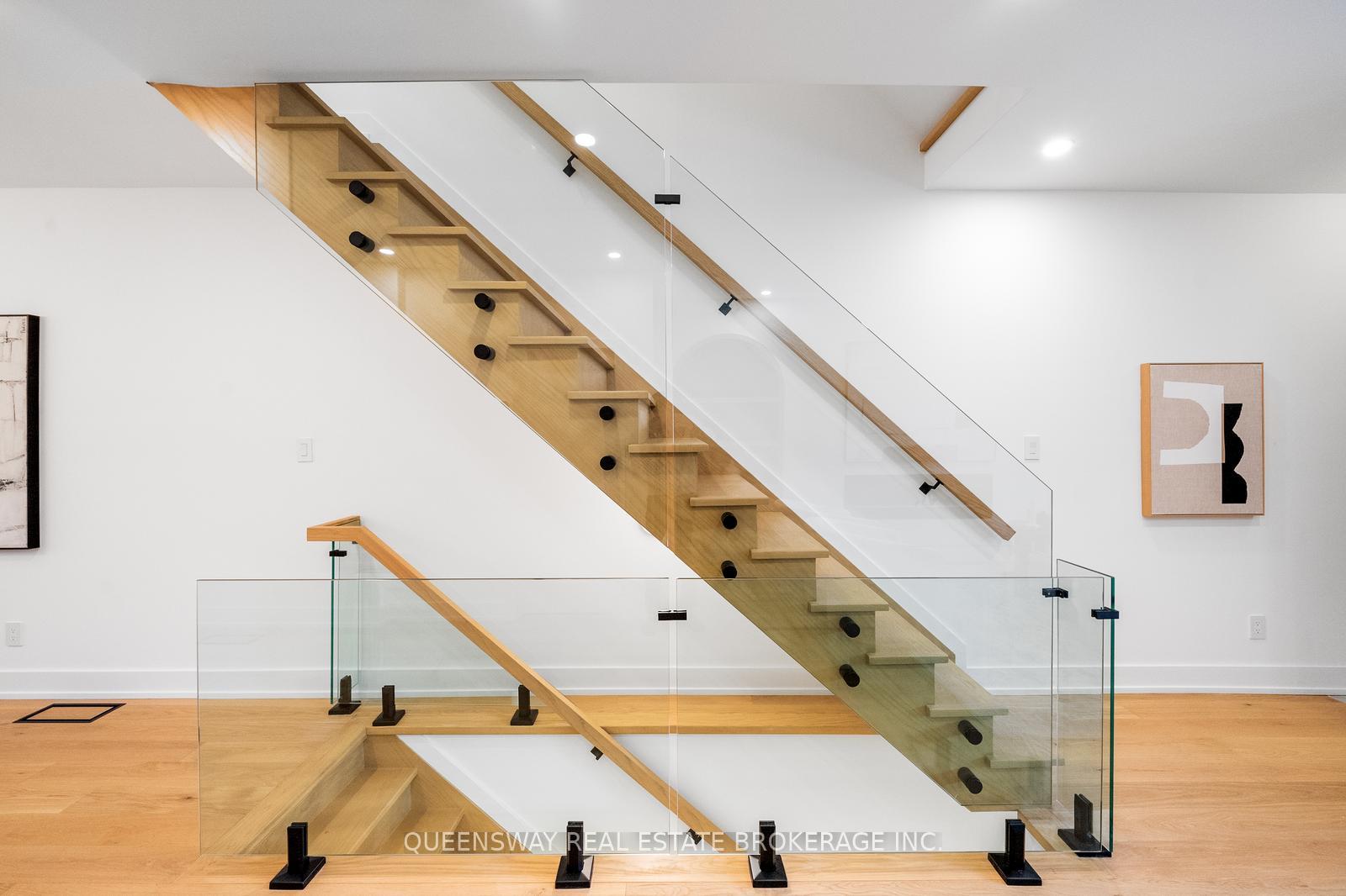 Photo 29 of 442 Brock Avenue, Toronto, Dufferin Grove — HOMEH