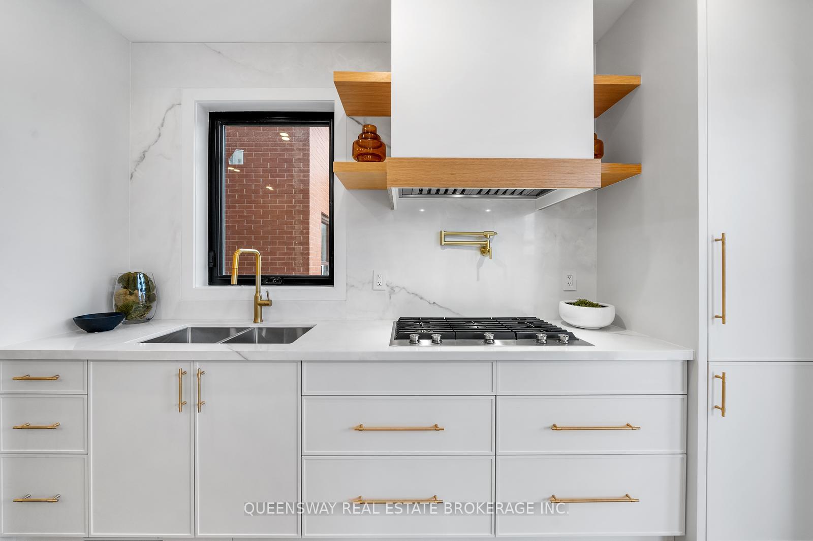 Photo 19 of 442 Brock Avenue, Toronto, Dufferin Grove — HOMEH