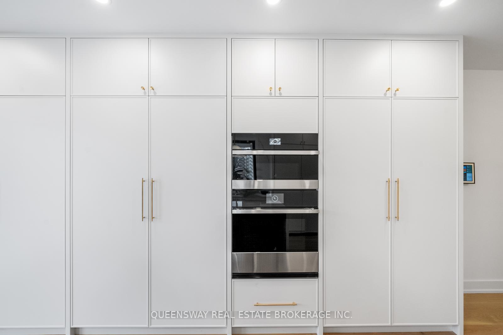 Photo 21 of 442 Brock Avenue, Toronto, Dufferin Grove — HOMEH