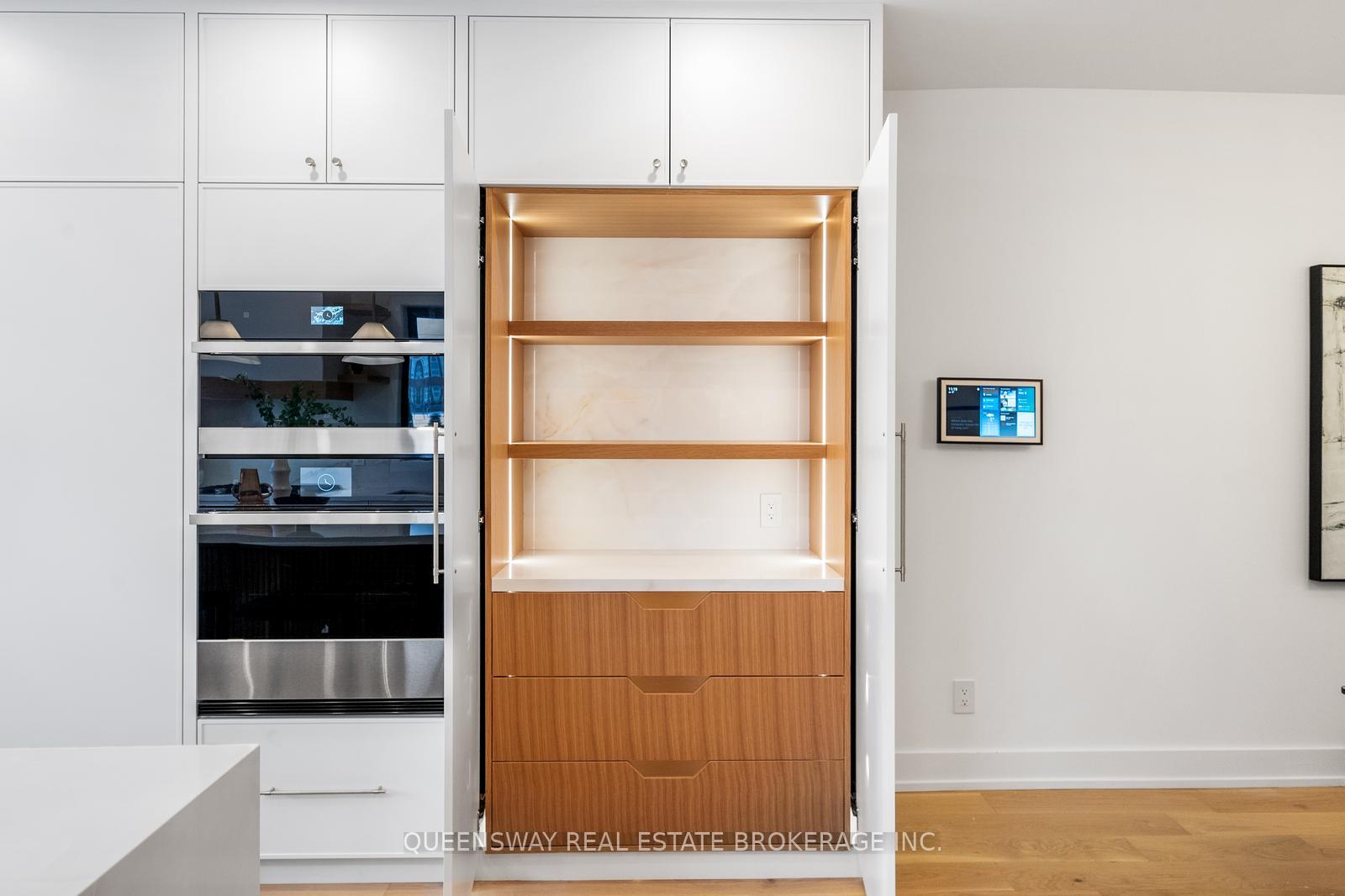 Photo 10 of 442 Brock Avenue, Toronto, Dufferin Grove — HOMEH