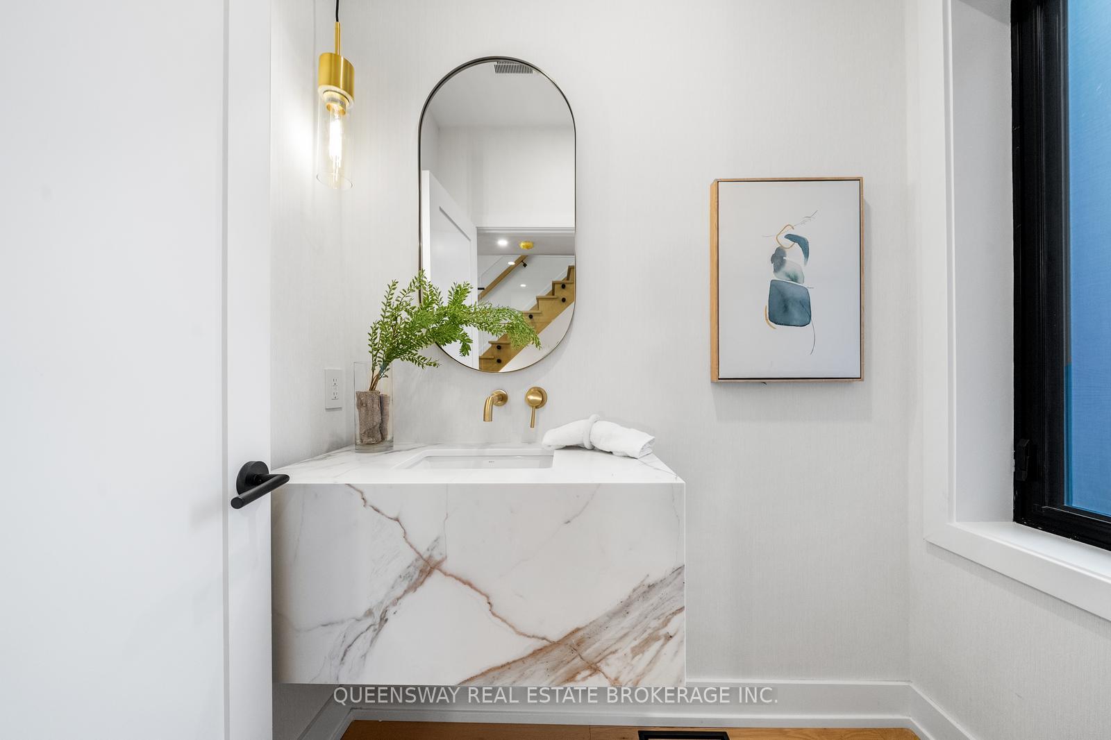 Photo 26 of 442 Brock Avenue, Toronto, Dufferin Grove — HOMEH