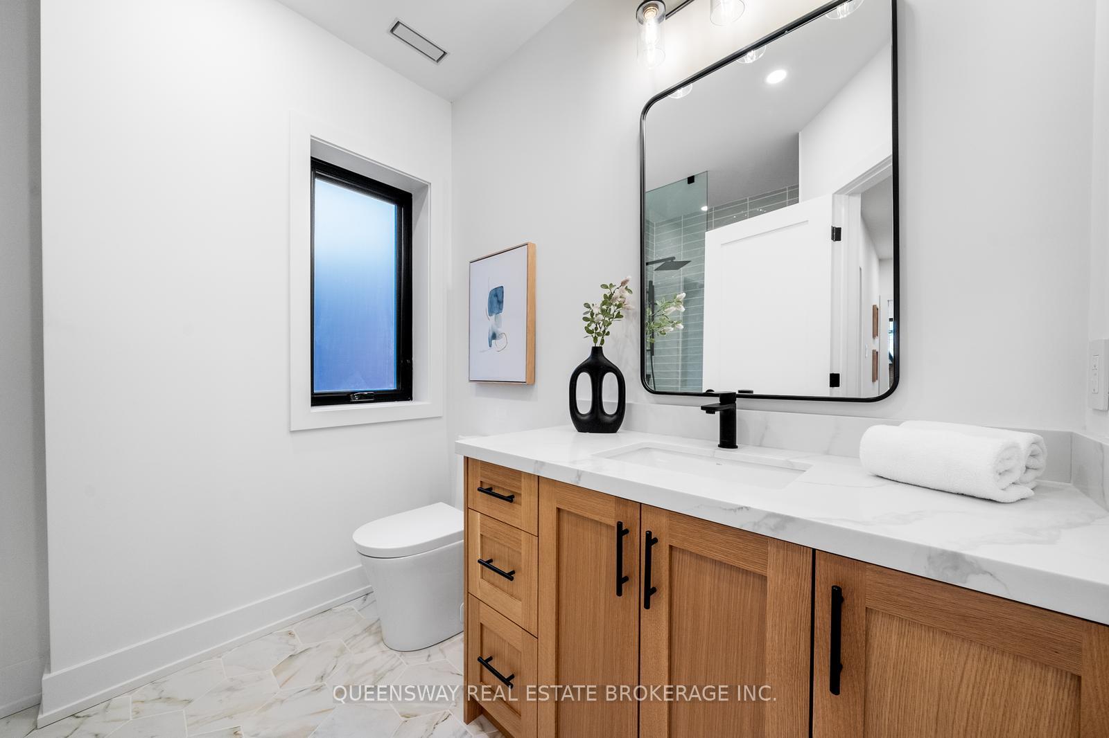 Photo 30 of 442 Brock Avenue, Toronto, Dufferin Grove — HOMEH