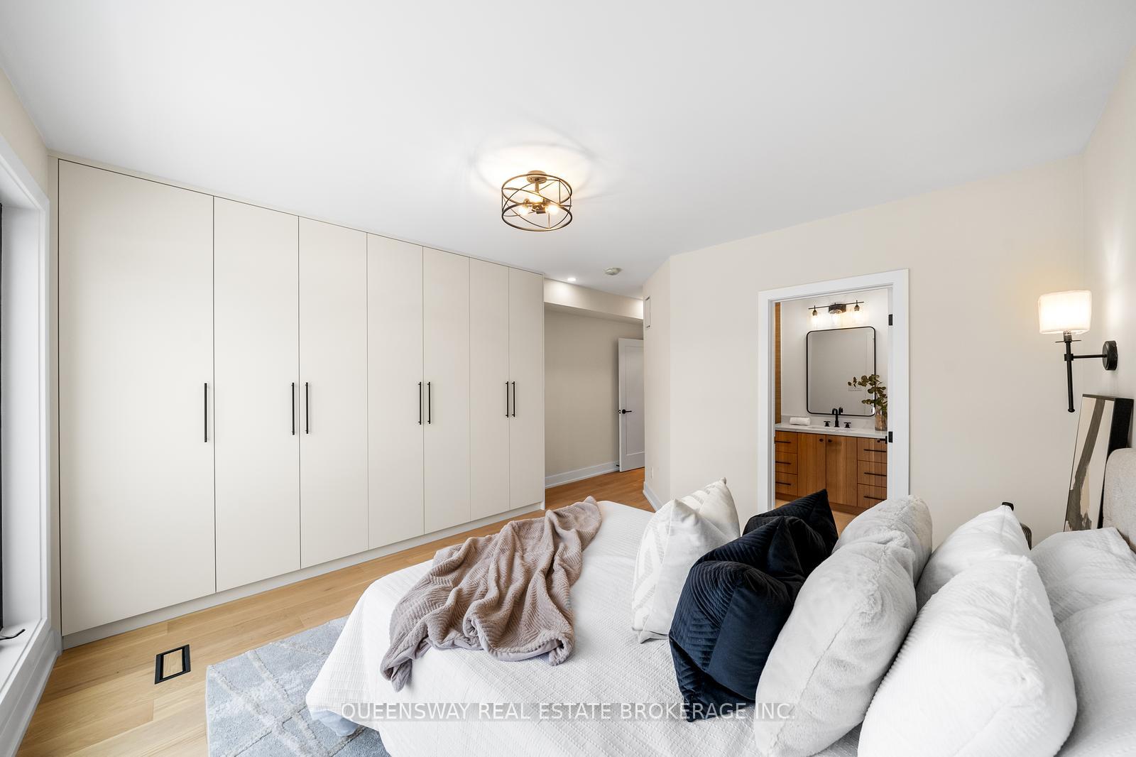 Photo 23 of 442 Brock Avenue, Toronto, Dufferin Grove — HOMEH