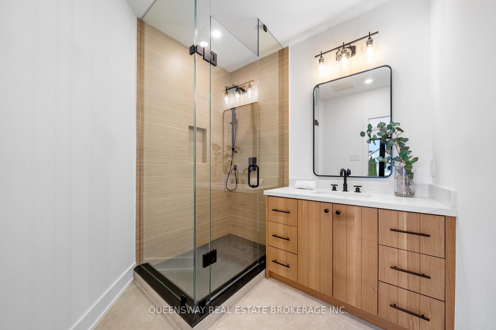 Photo 8 of 442 Brock Avenue, Toronto, Dufferin Grove — HOMEH