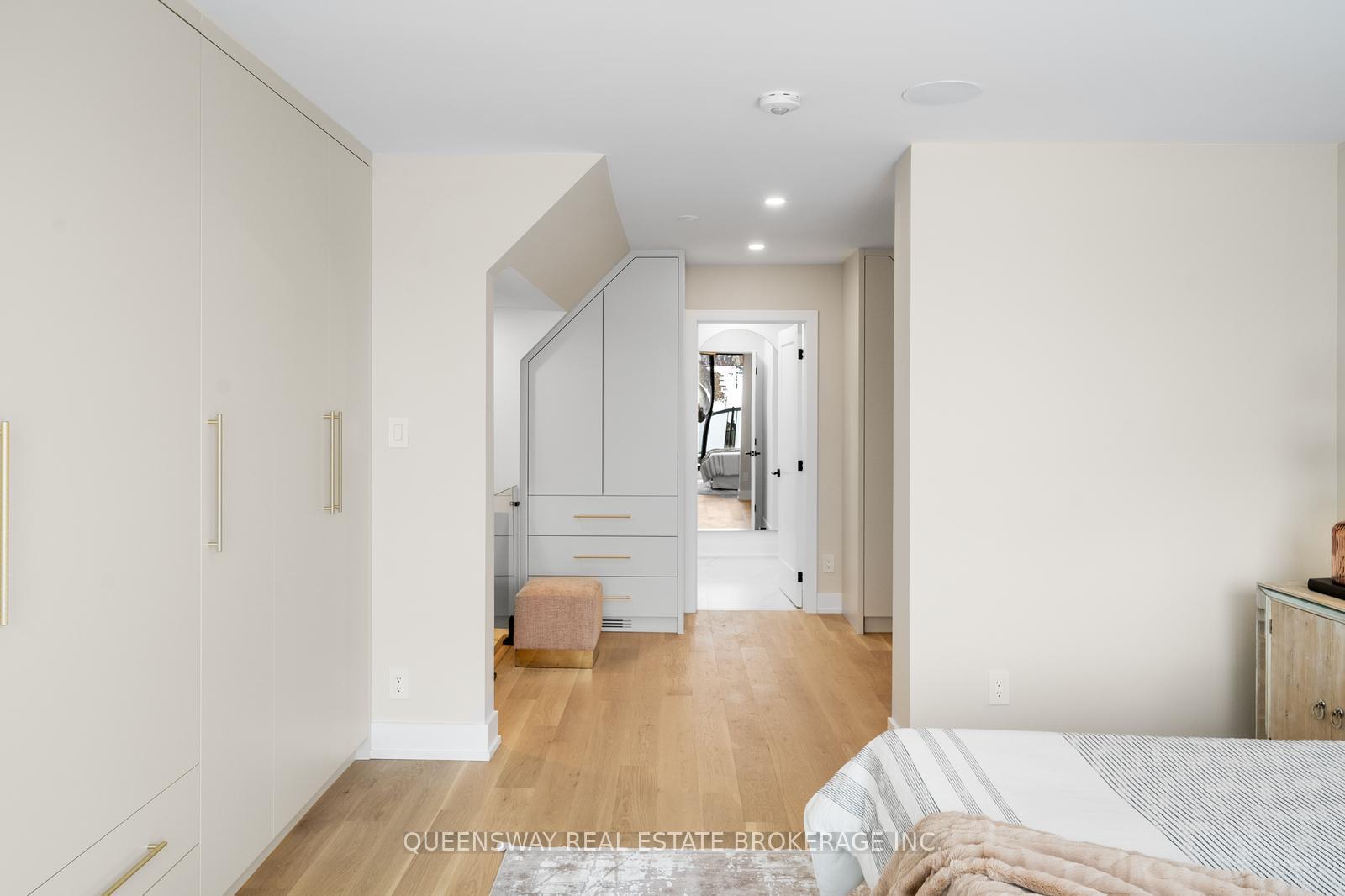 Photo 40 of 442 Brock Avenue, Toronto, Dufferin Grove — HOMEH