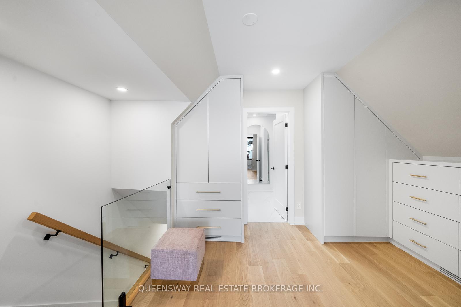 Photo 17 of 442 Brock Avenue, Toronto, Dufferin Grove — HOMEH