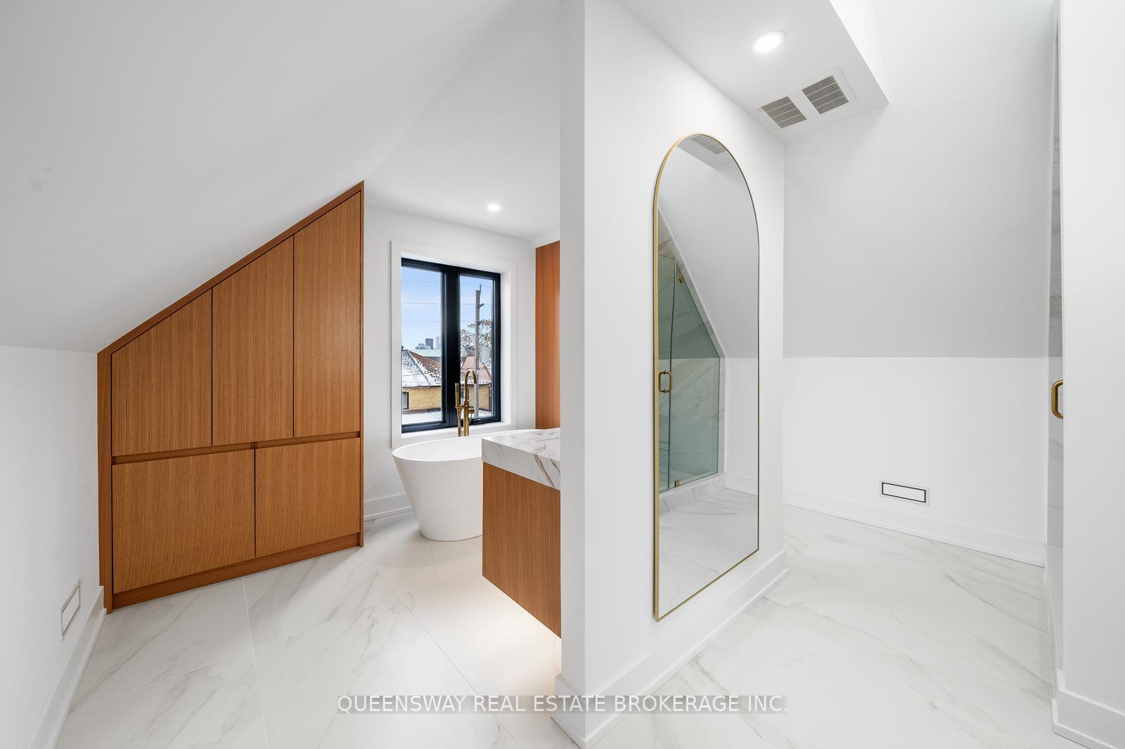 Photo 39 of 442 Brock Avenue, Toronto, Dufferin Grove — HOMEH