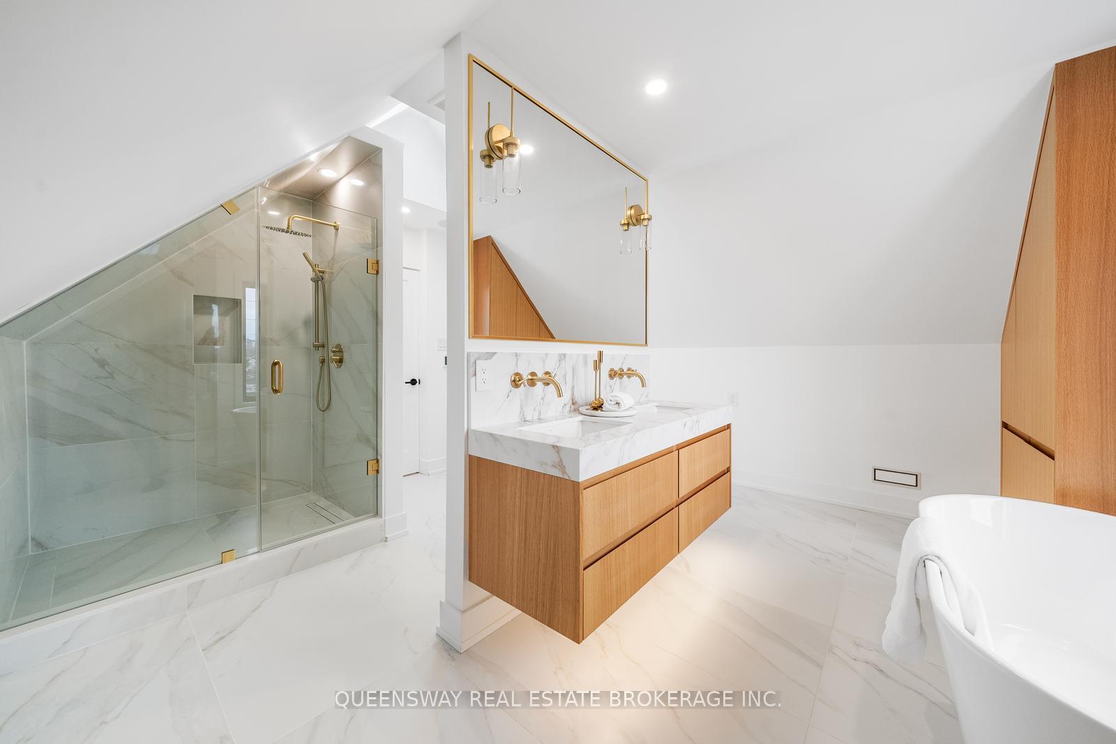 Photo 20 of 442 Brock Avenue, Toronto, Dufferin Grove — HOMEH