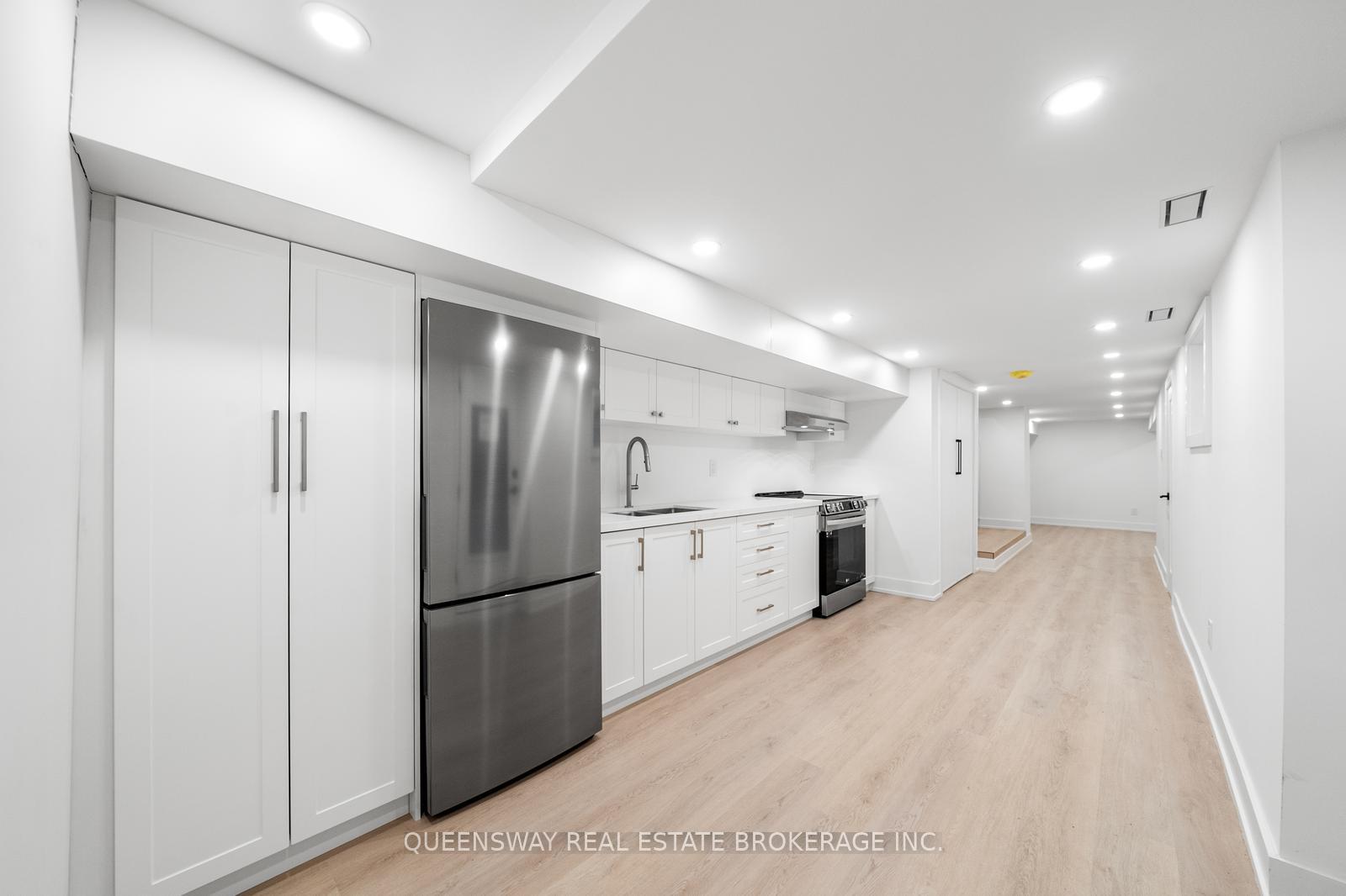 Photo 22 of 442 Brock Avenue, Toronto, Dufferin Grove — HOMEH