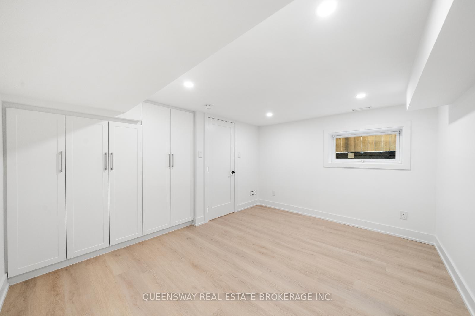 Photo 4 of 442 Brock Avenue, Toronto, Dufferin Grove — HOMEH