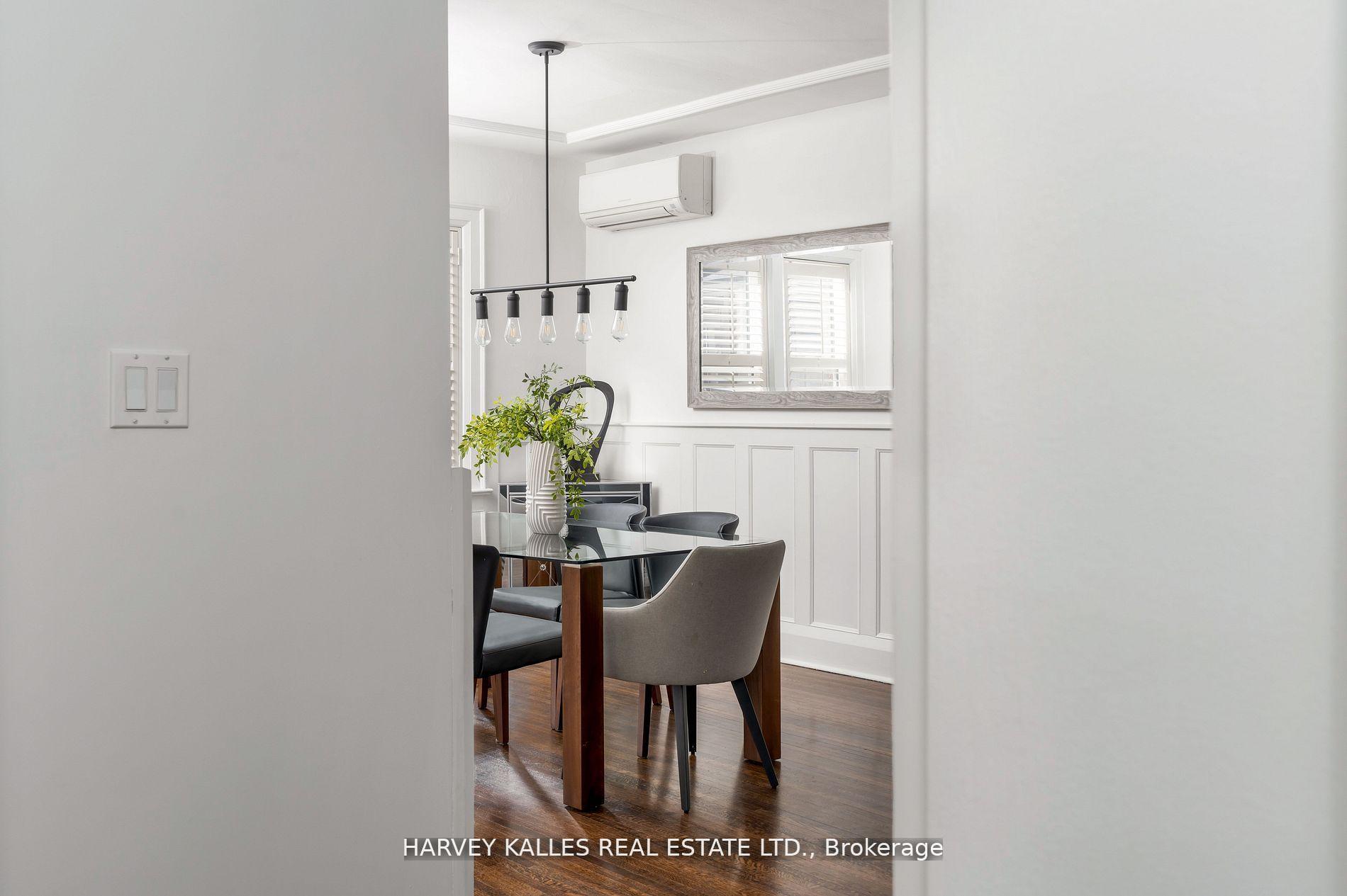 Photo 12 of 469 Roselawn Avenue, Toronto, Lawrence Park South — HOMEH