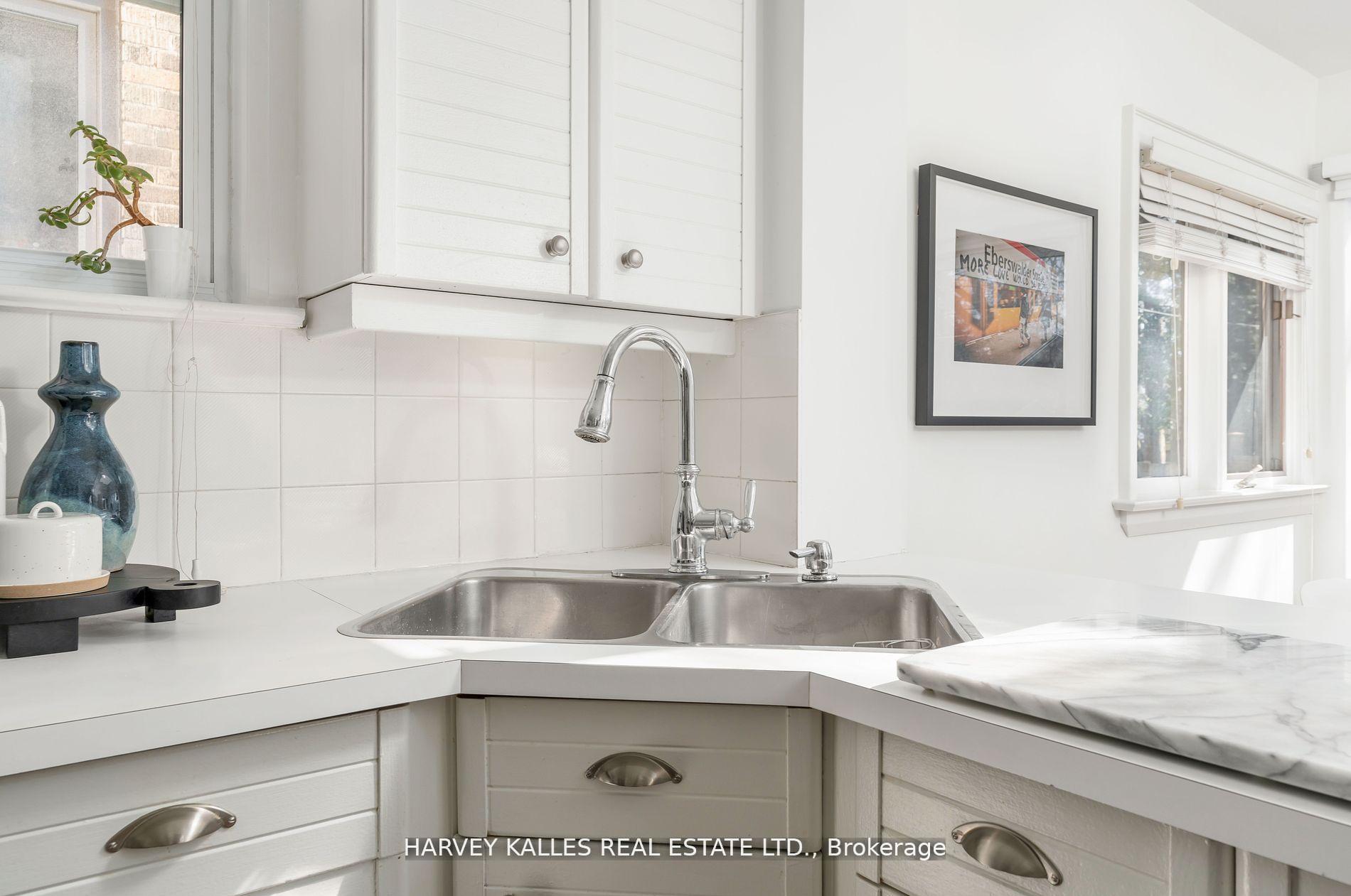 Photo 23 of 469 Roselawn Avenue, Toronto, Lawrence Park South — HOMEH
