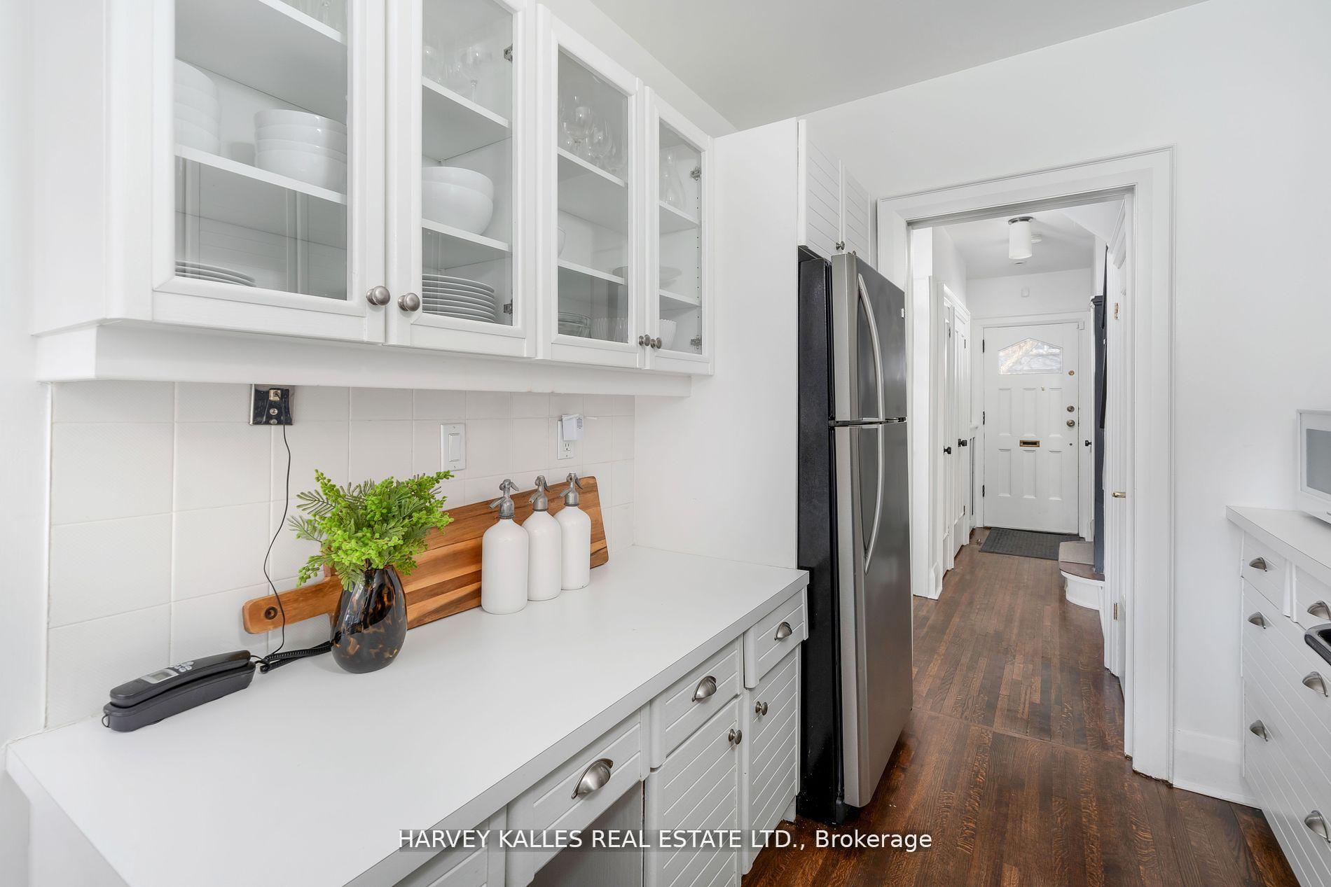 Photo 26 of 469 Roselawn Avenue, Toronto, Lawrence Park South — HOMEH