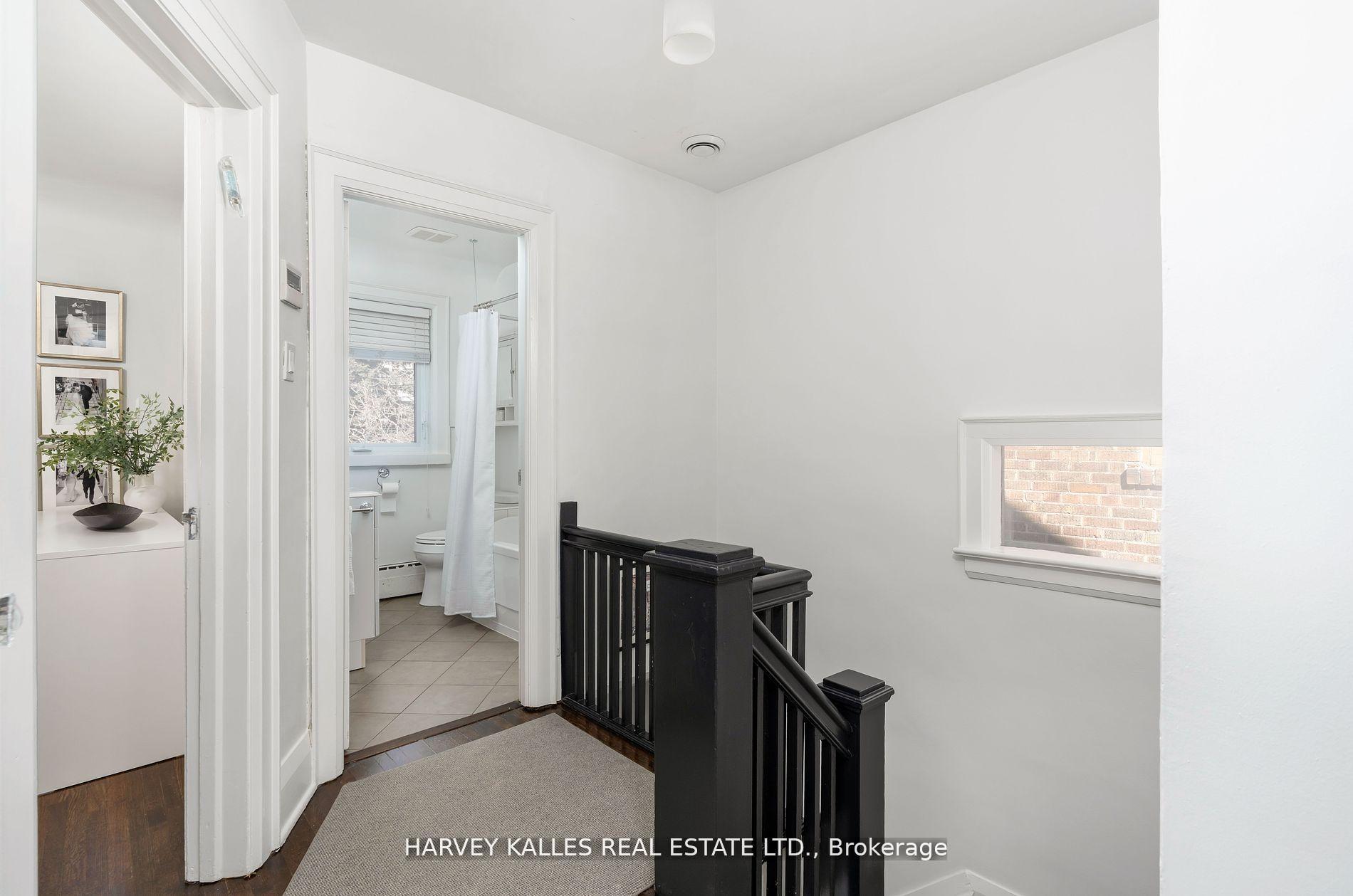 Photo 27 of 469 Roselawn Avenue, Toronto, Lawrence Park South — HOMEH