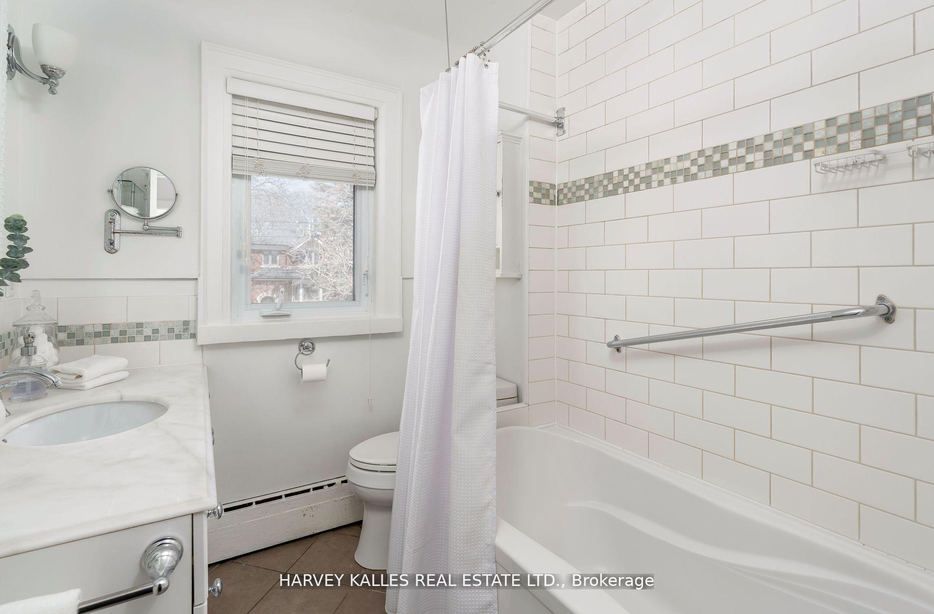 Photo 28 of 469 Roselawn Avenue, Toronto, Lawrence Park South — HOMEH