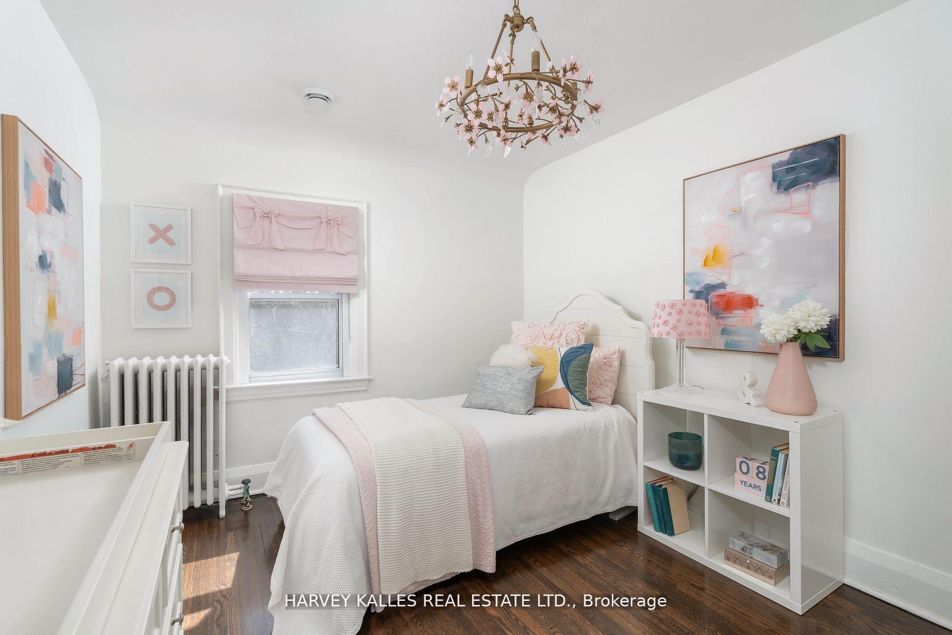 Photo 33 of 469 Roselawn Avenue, Toronto, Lawrence Park South — HOMEH