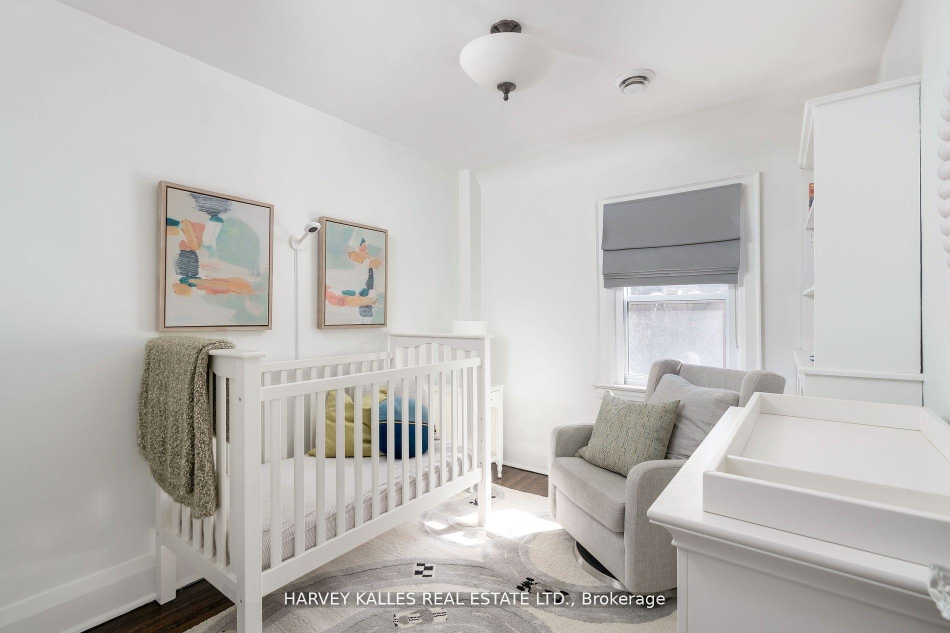 Photo 34 of 469 Roselawn Avenue, Toronto, Lawrence Park South — HOMEH