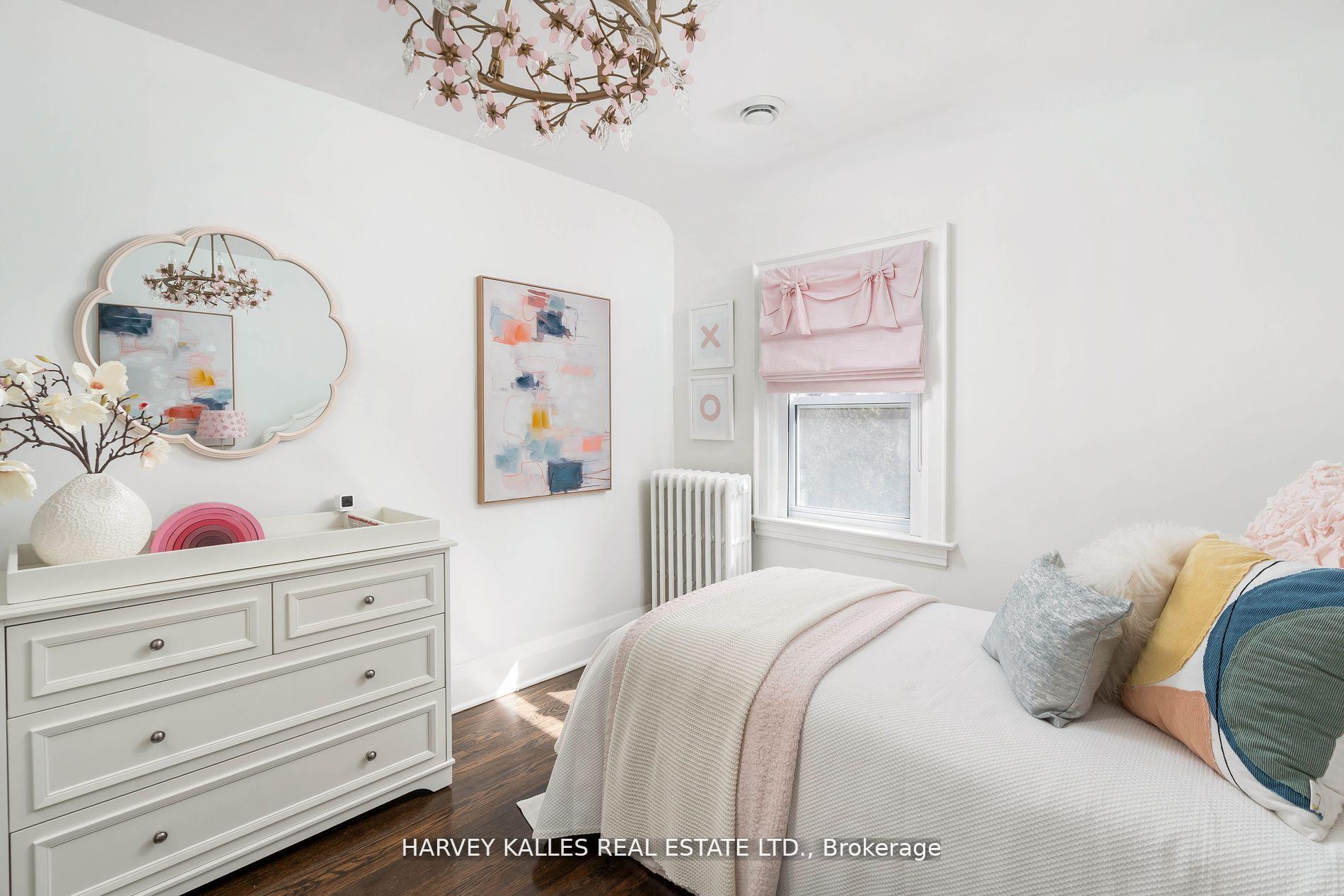 Photo 35 of 469 Roselawn Avenue, Toronto, Lawrence Park South — HOMEH