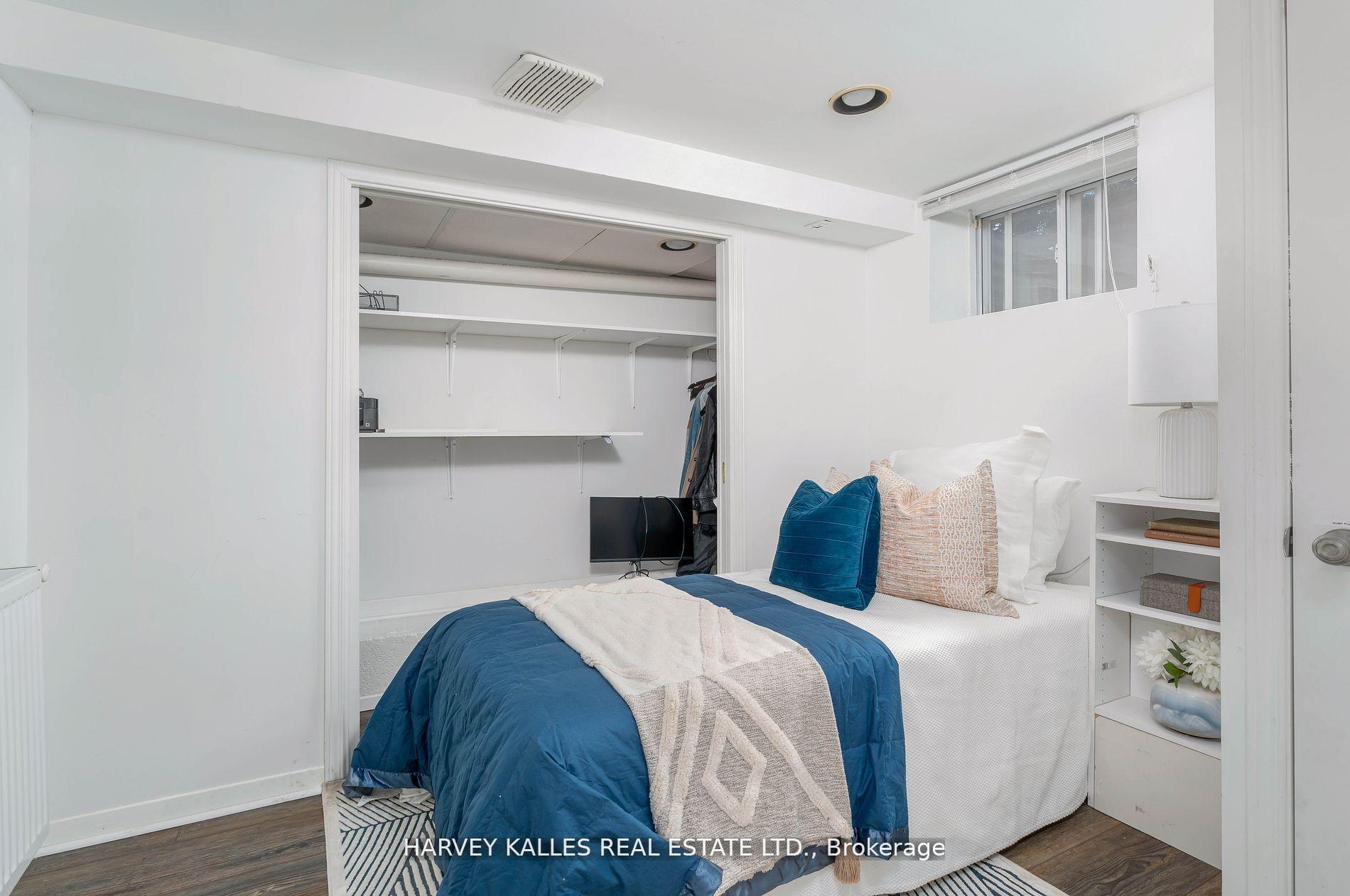 Photo 38 of 469 Roselawn Avenue, Toronto, Lawrence Park South — HOMEH