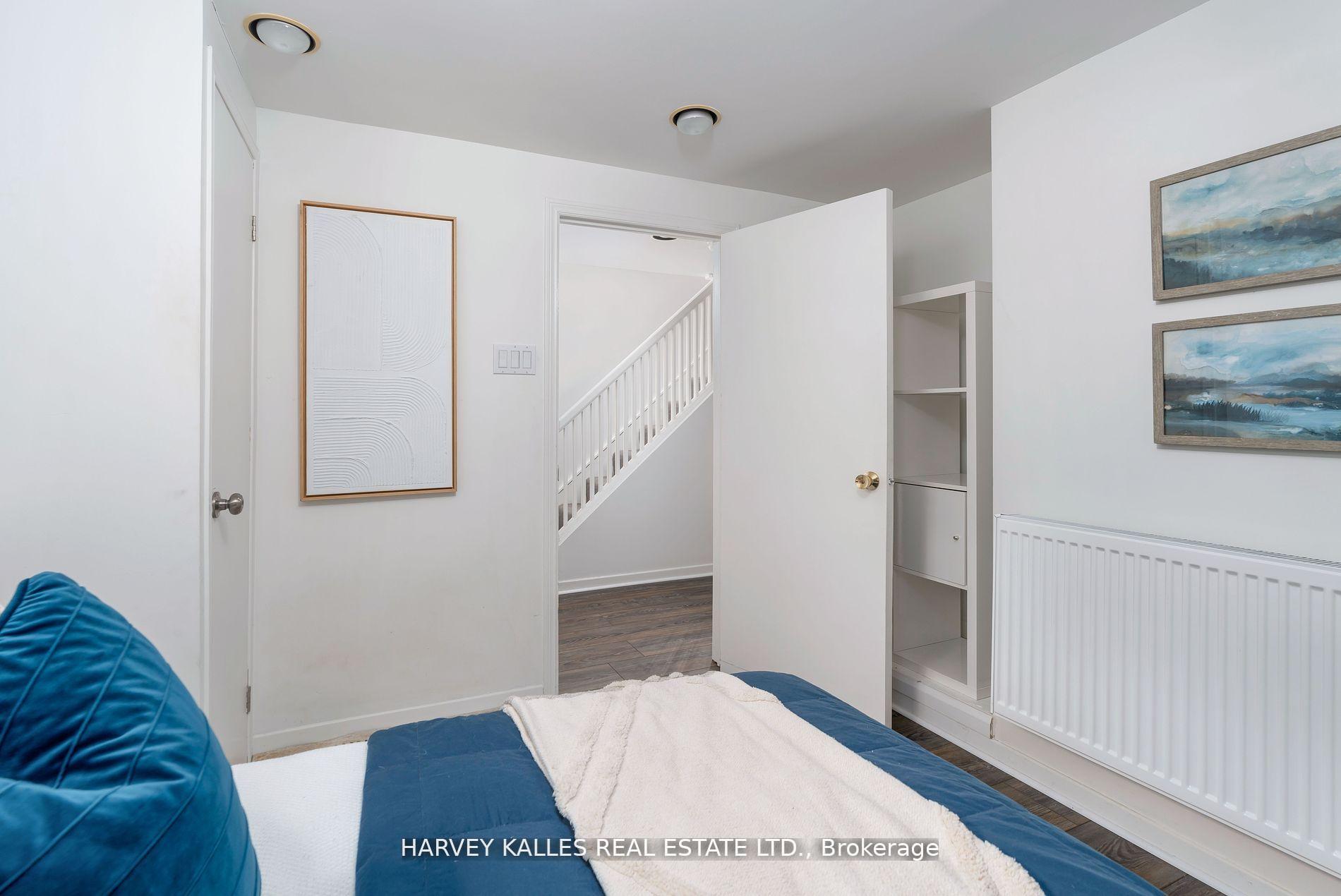 Photo 39 of 469 Roselawn Avenue, Toronto, Lawrence Park South — HOMEH
